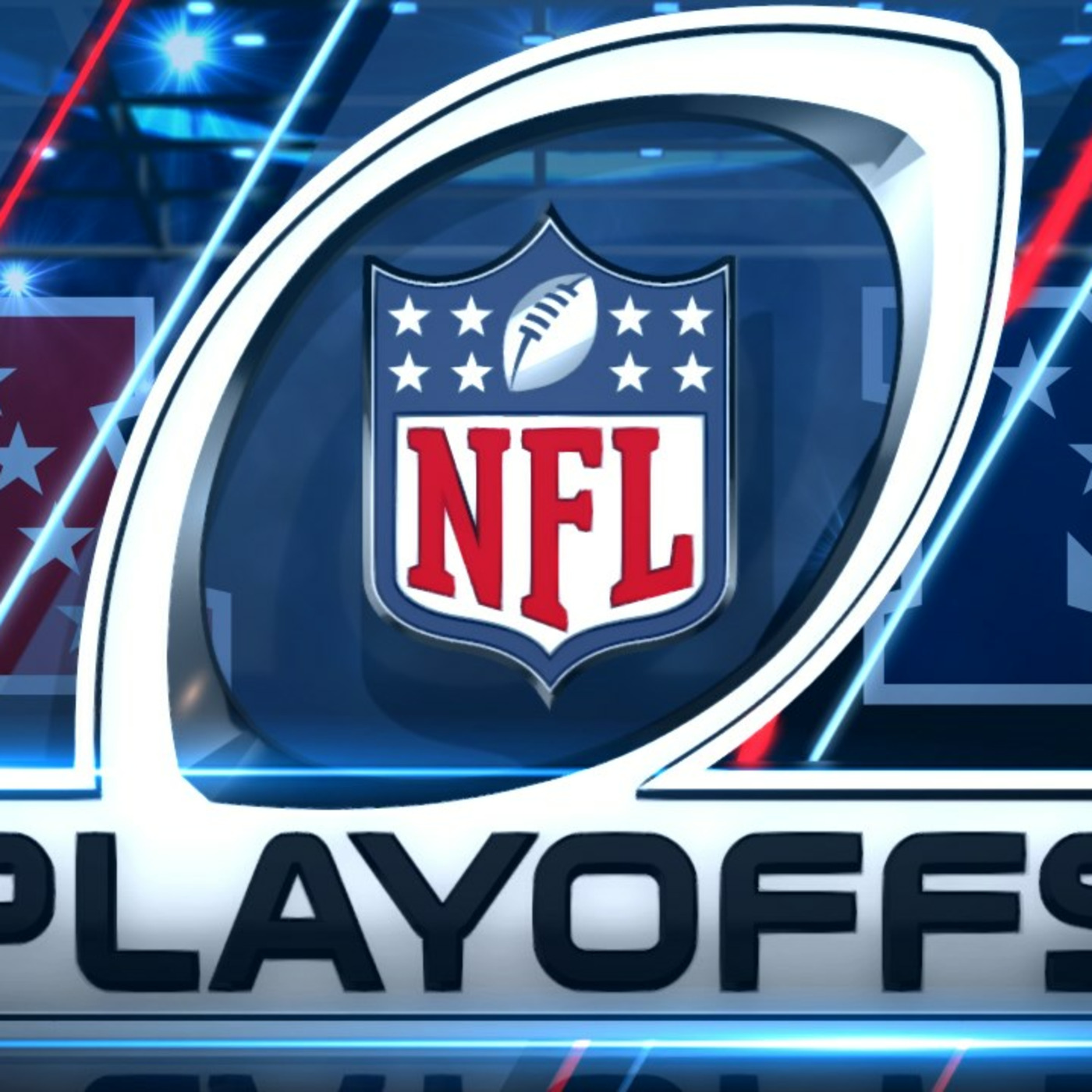 Episode 4: 2024 Semi-Finals