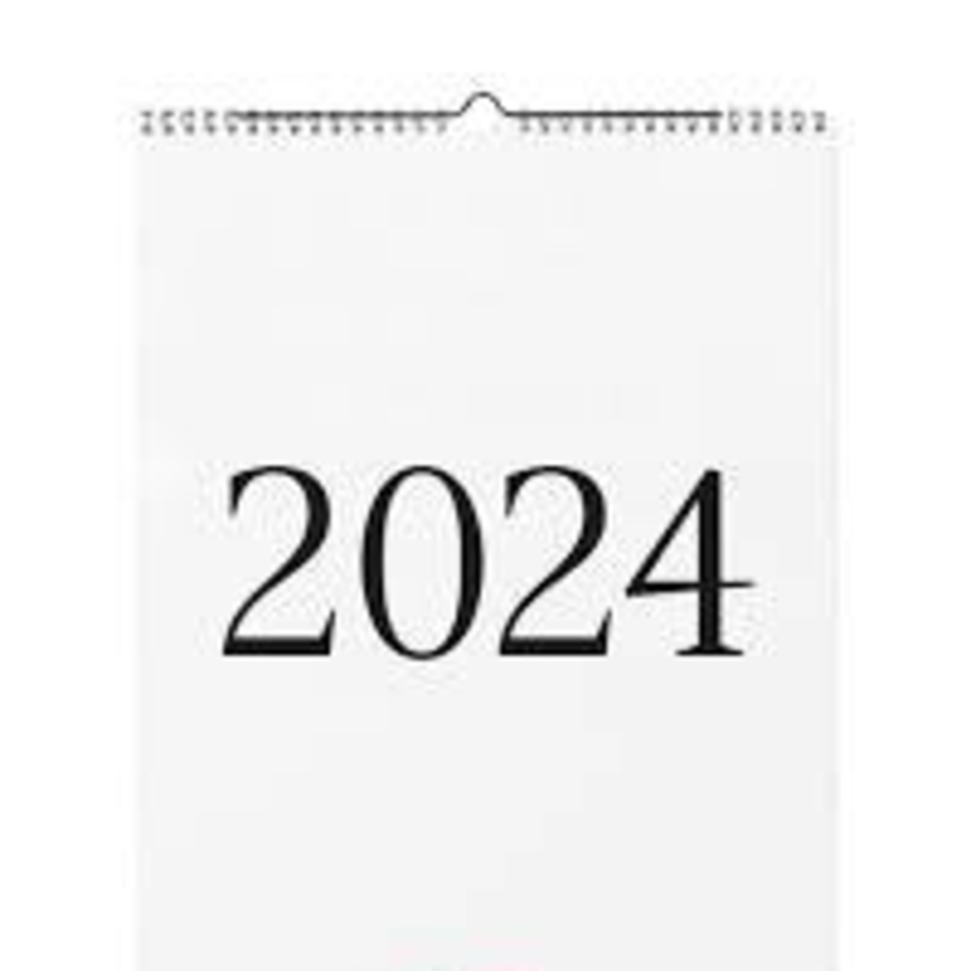 Episode 1: 2024 Season Preview