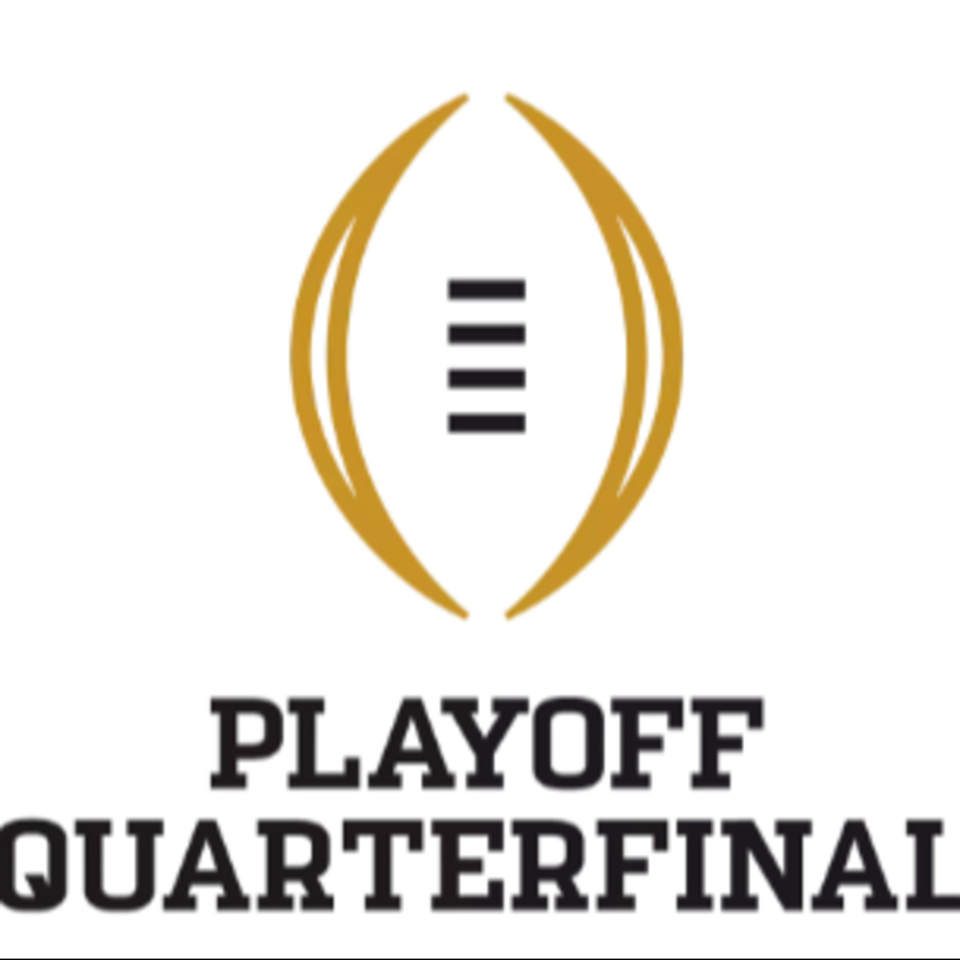 Episode 3: 2024 Quarterfinals