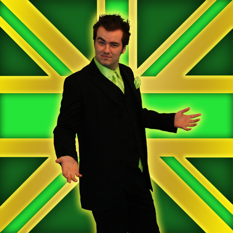 itunes pic