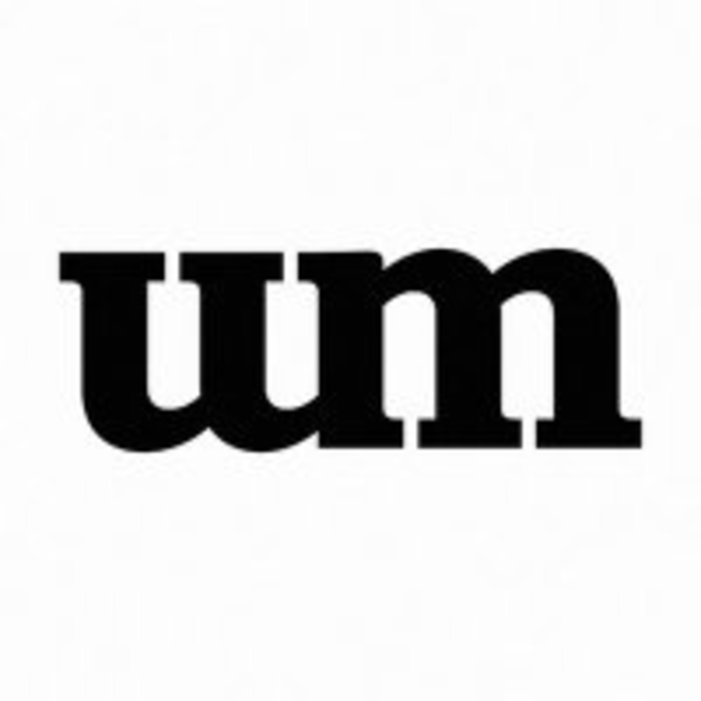 untitledmusic - Guest Mix for Ecosse