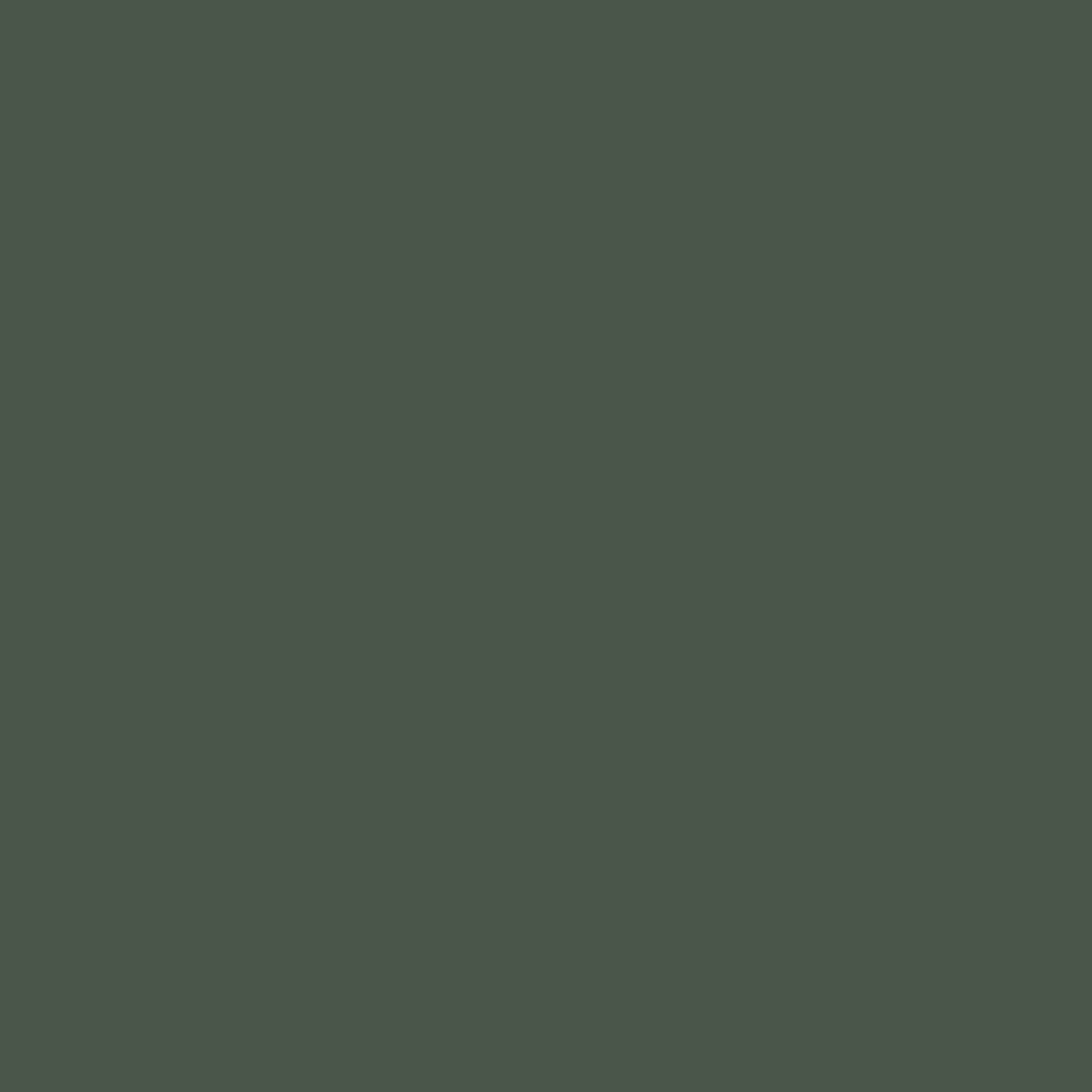 Lamparina Luminosa\'s Podcast