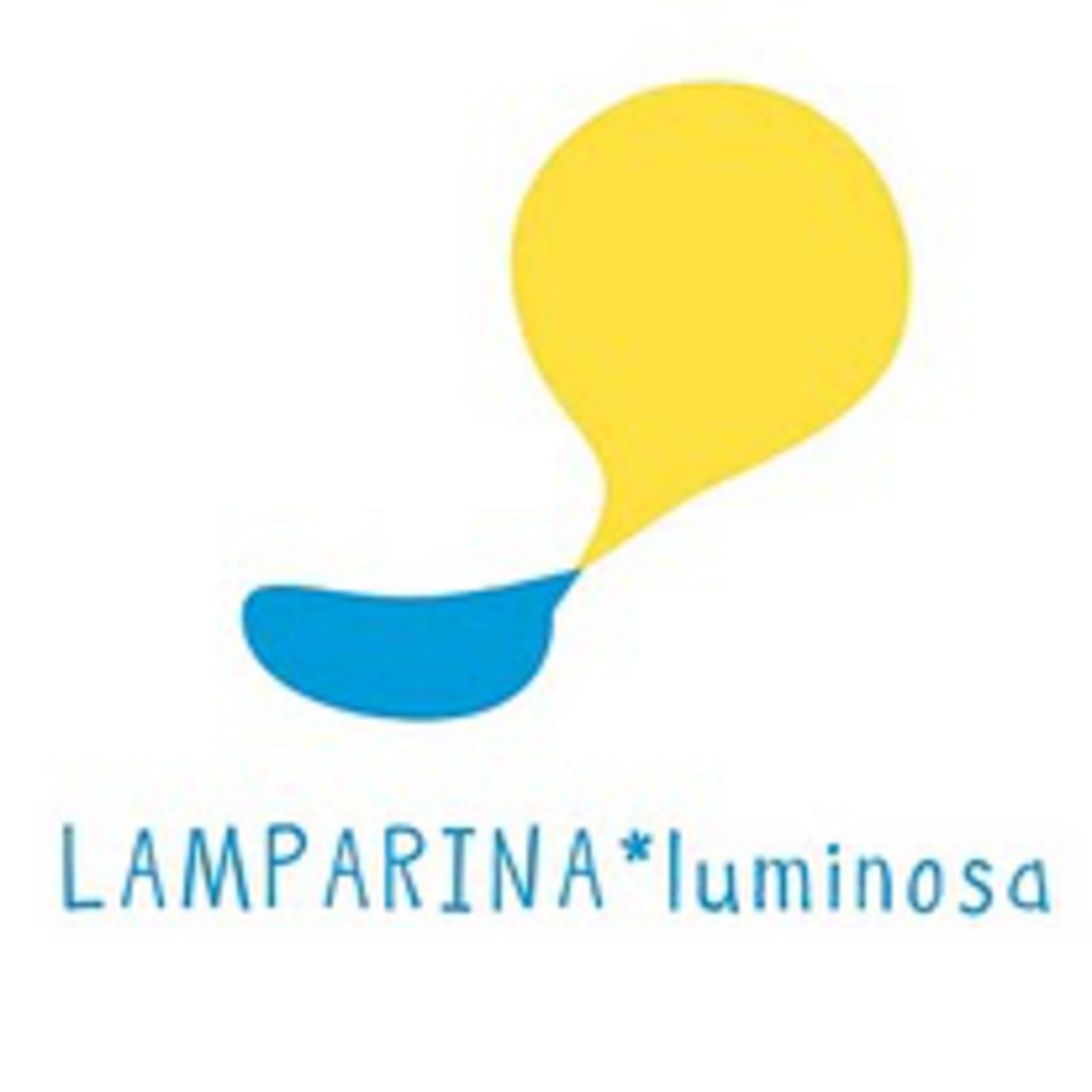 Lamparina Luminosa\'s Podcast