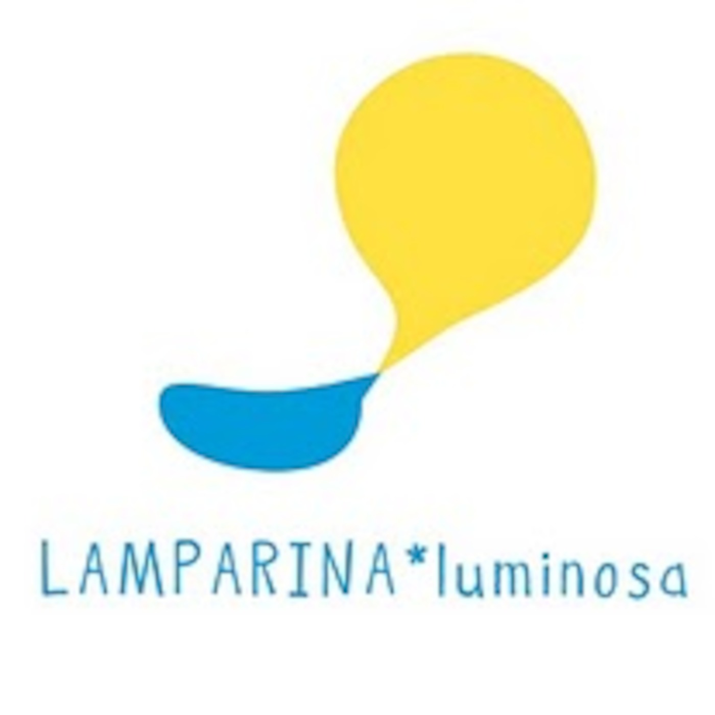 Lamparina Luminosa\'s Podcast