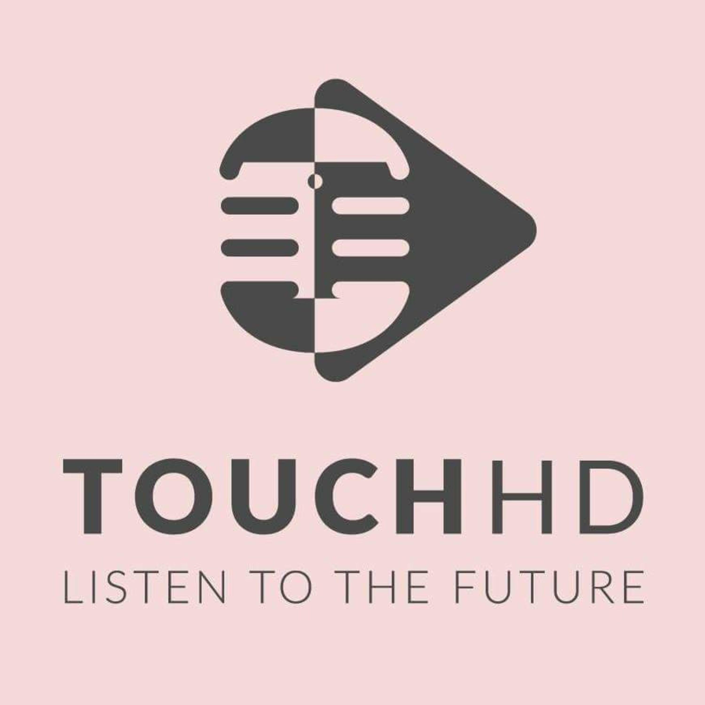 DHC Podcast , Hosted By Episode