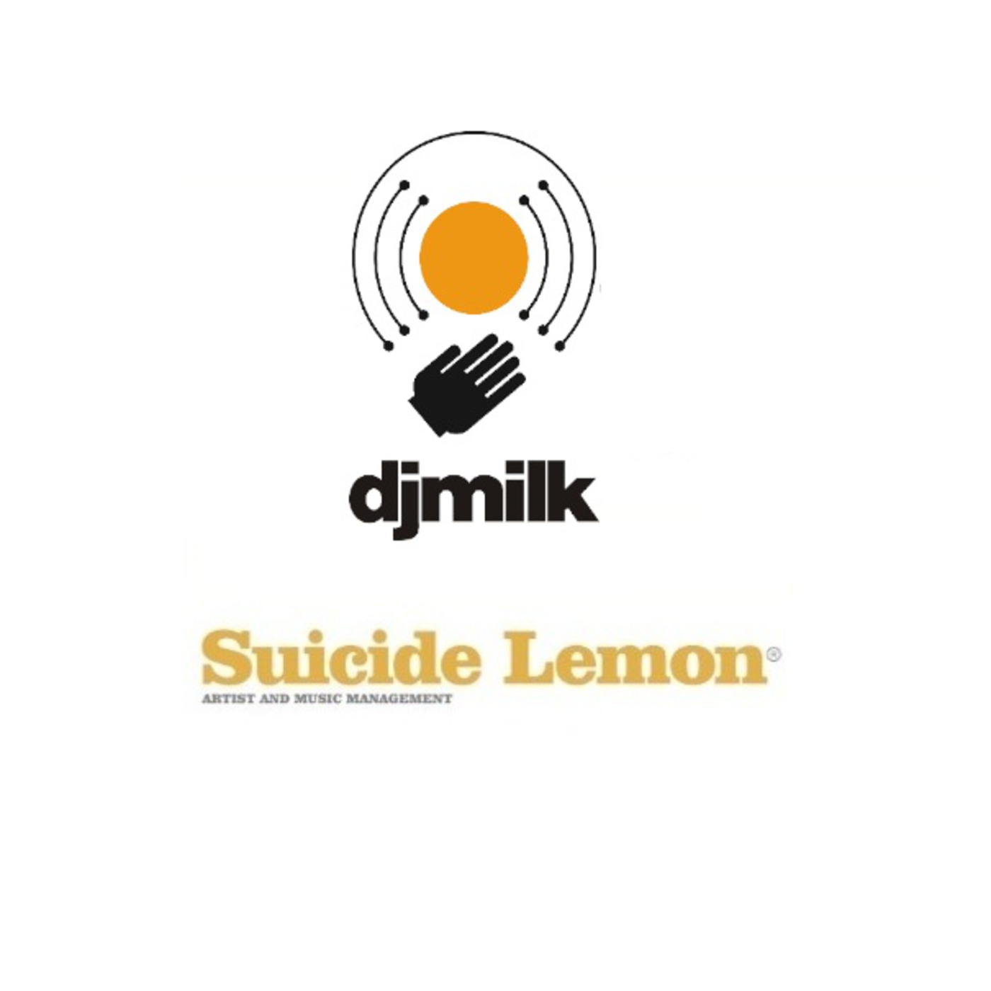 Lemon Sessions #019 DJ MILK & MC CATRA