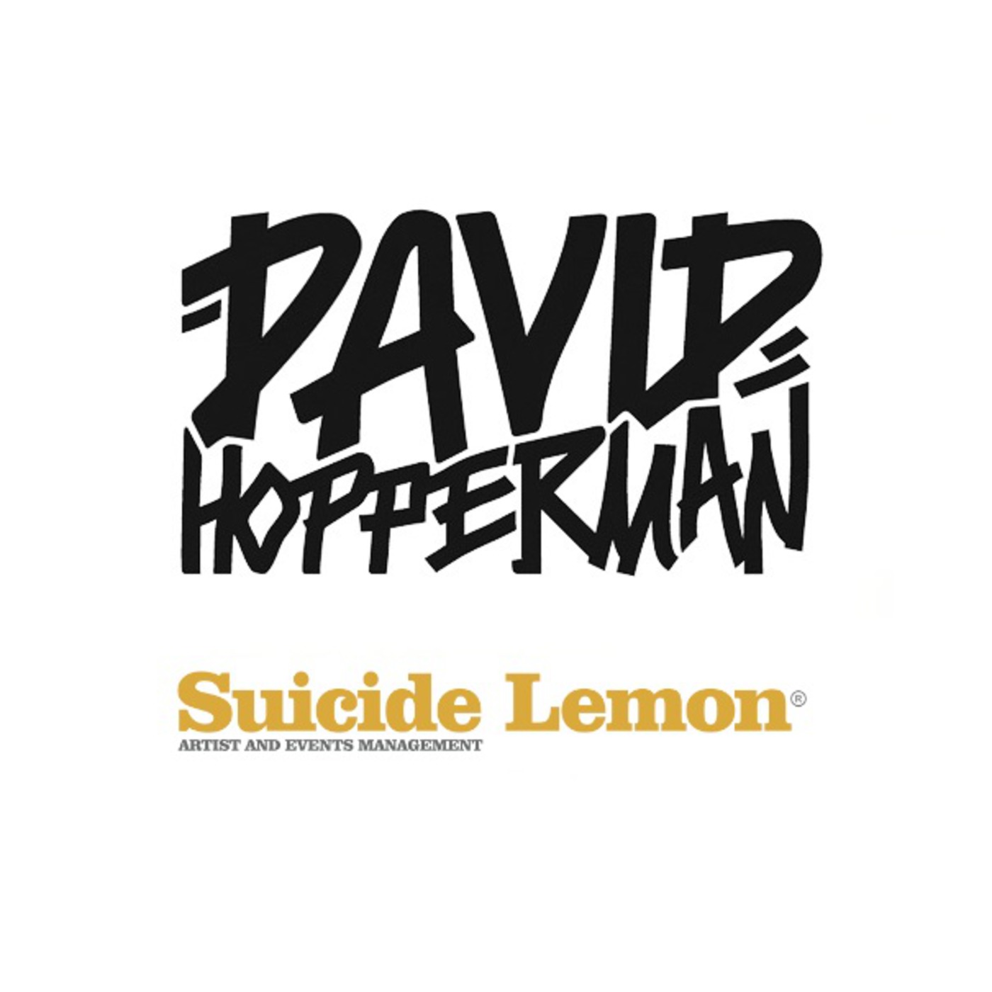 Lemon Sessions #021 DAVID HOPPERMAN (FRA)