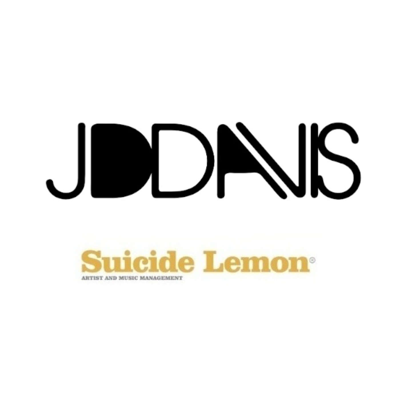 Lemon Sessions #023 JD DAVIS i'm the party