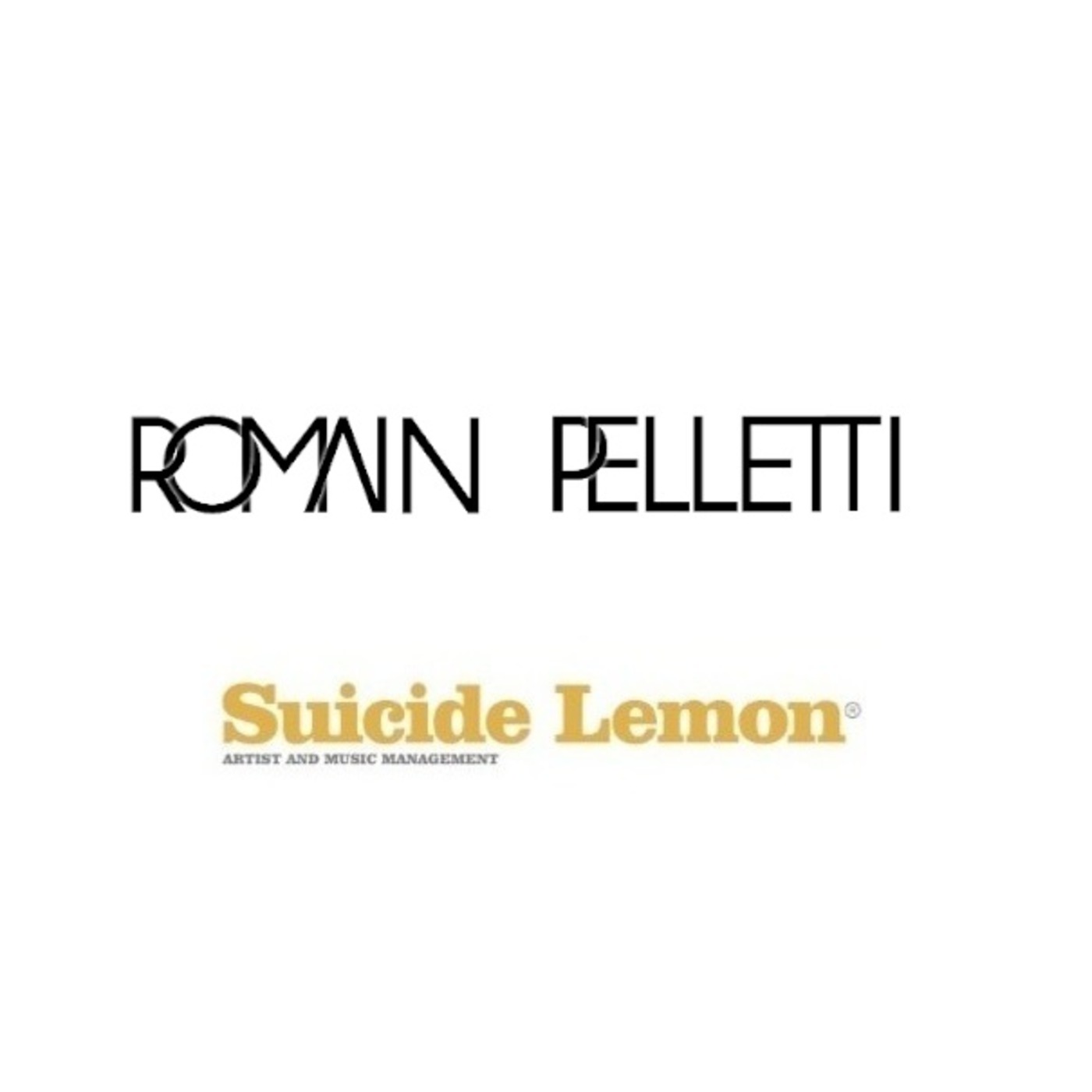 #024 Lemon Sessions by ROMAIN PELLETTI