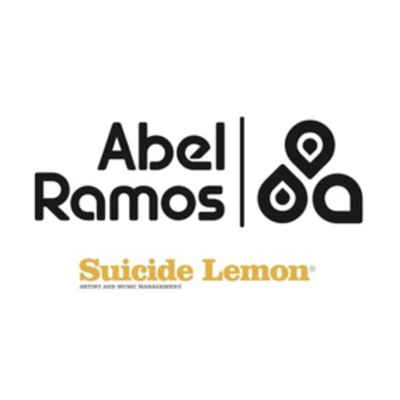 Lemon Session #025 Abel Ramos