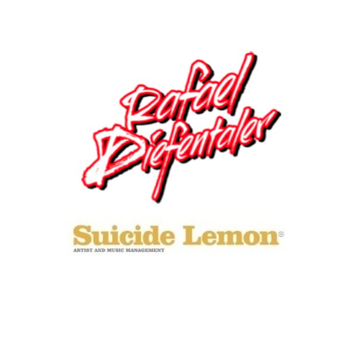 Lemon Sessions #27 com Rafael Diefentaler