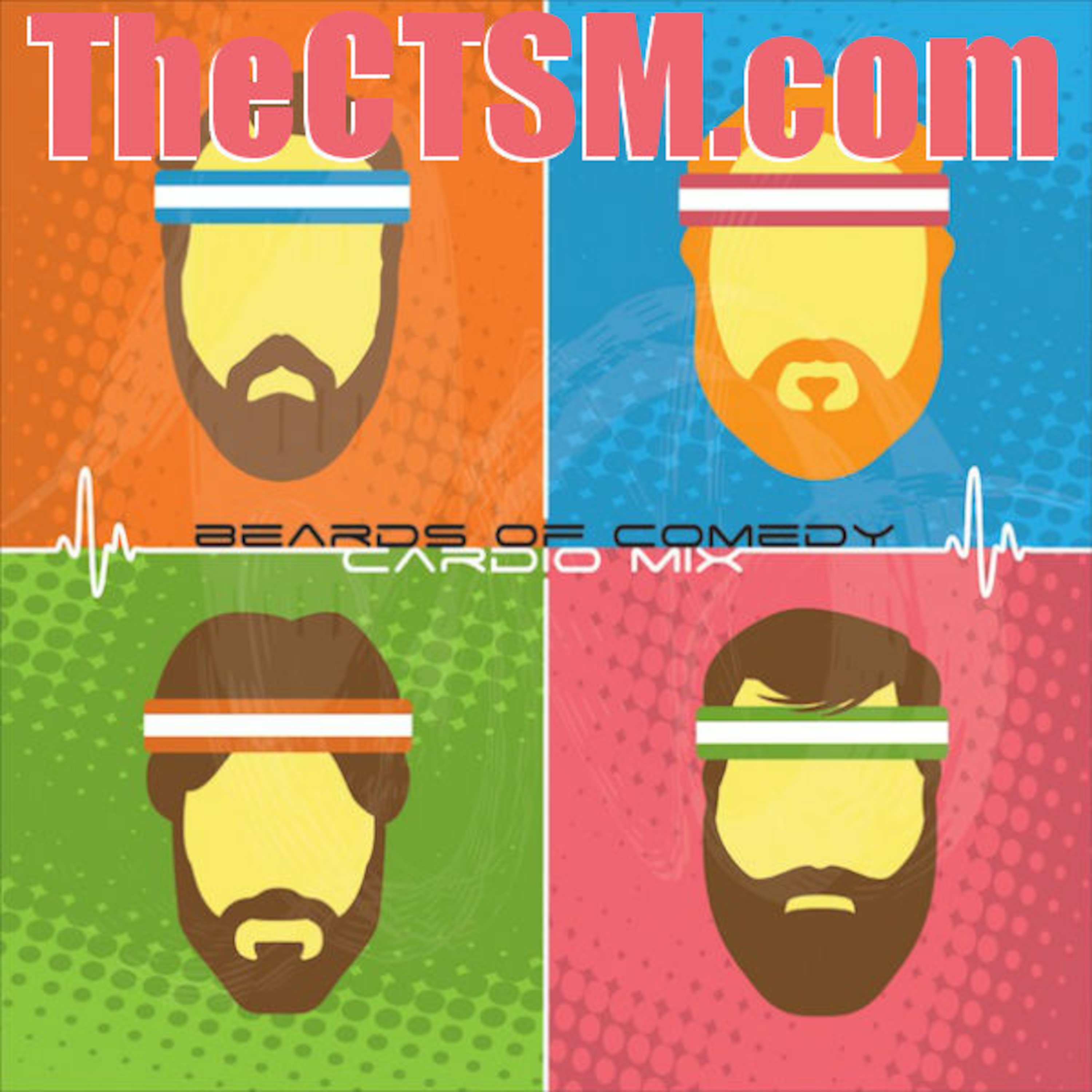 042 Dave Stone - Freedom Rock episode artwork