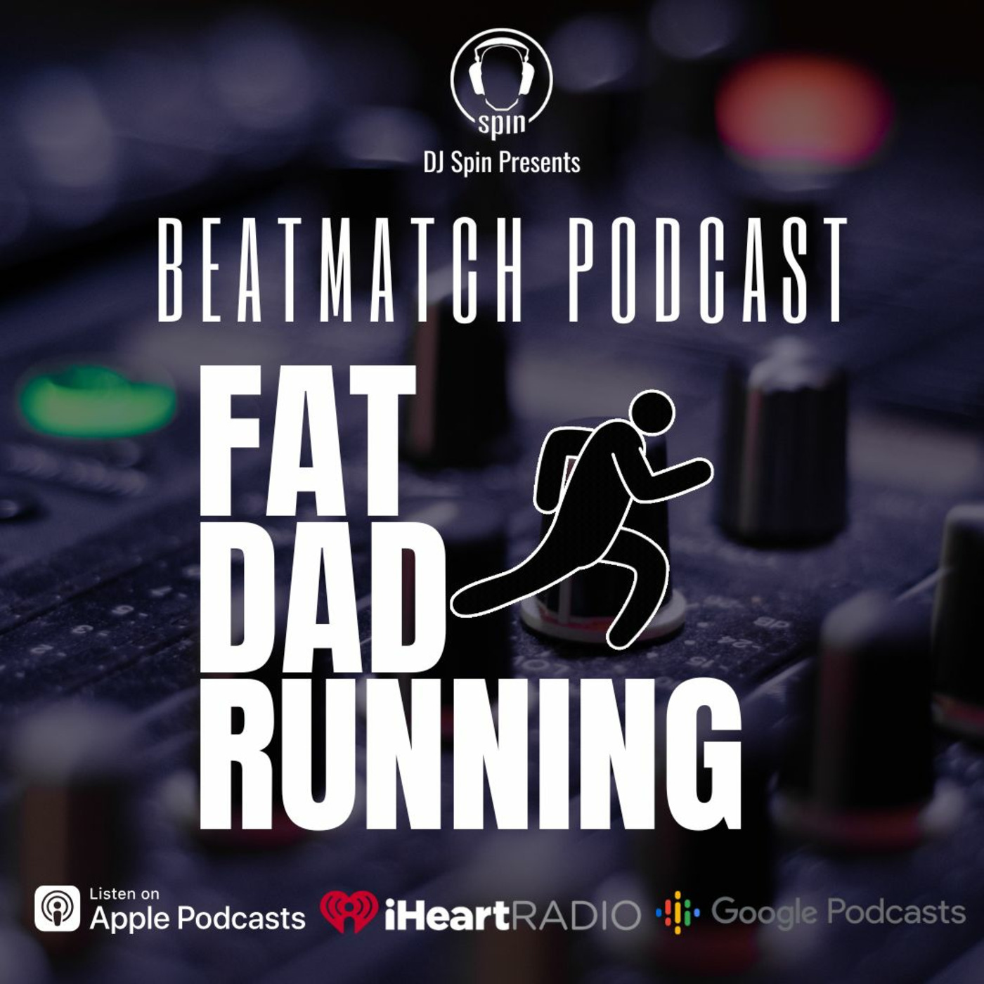 Beatmatch Podcast
