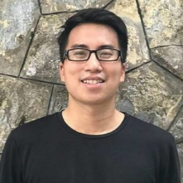 Fun88 nha cai ca cuoc bong da