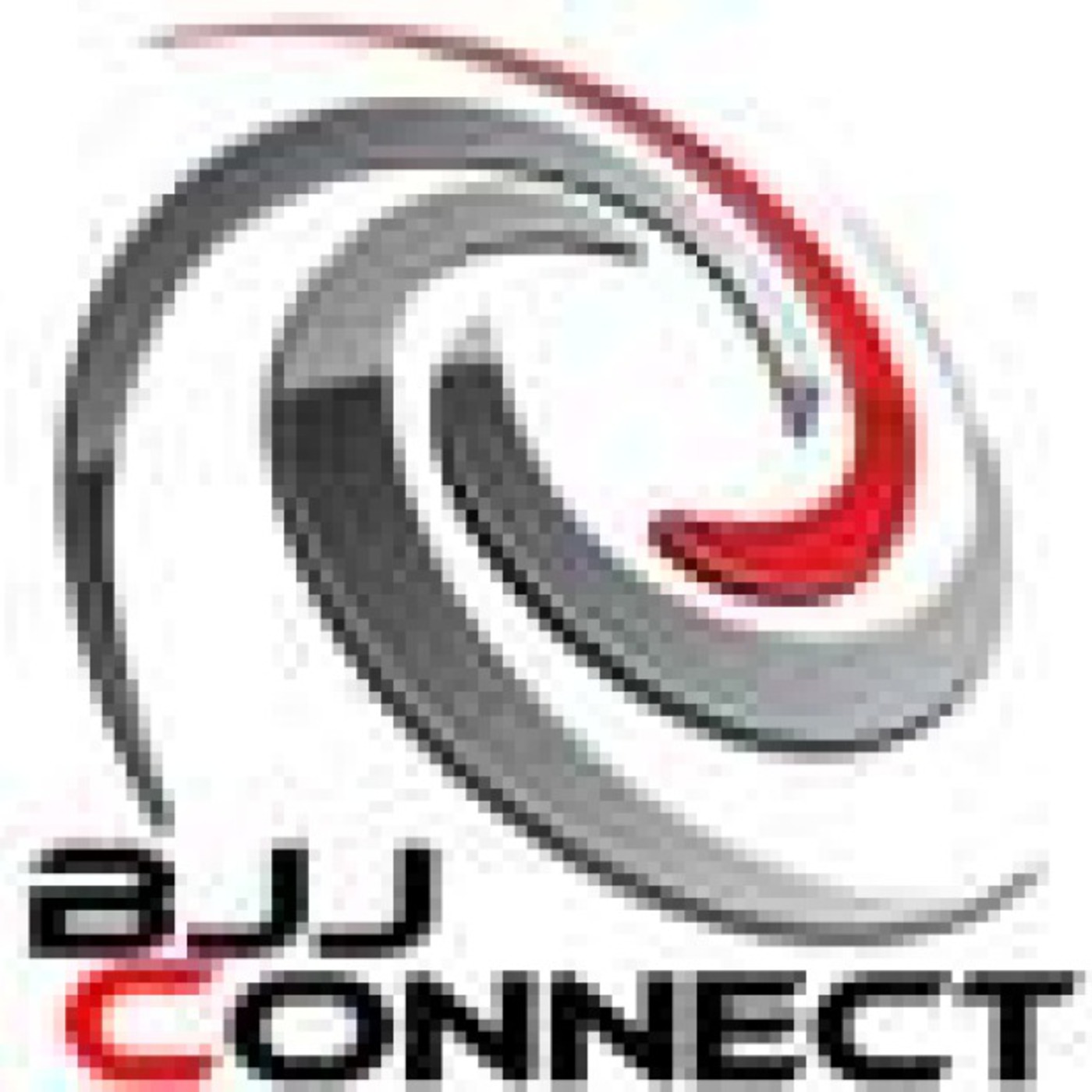 BJJ Connect podcast artwork