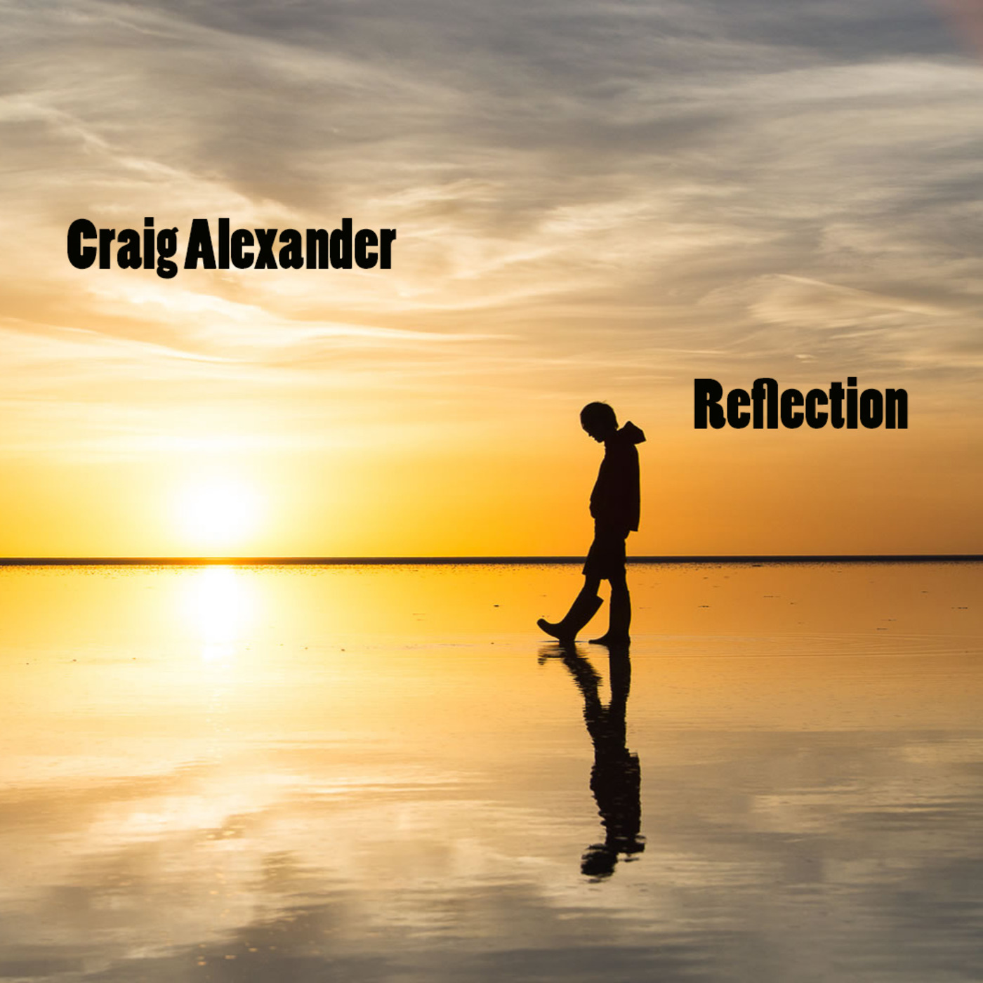 Reflection