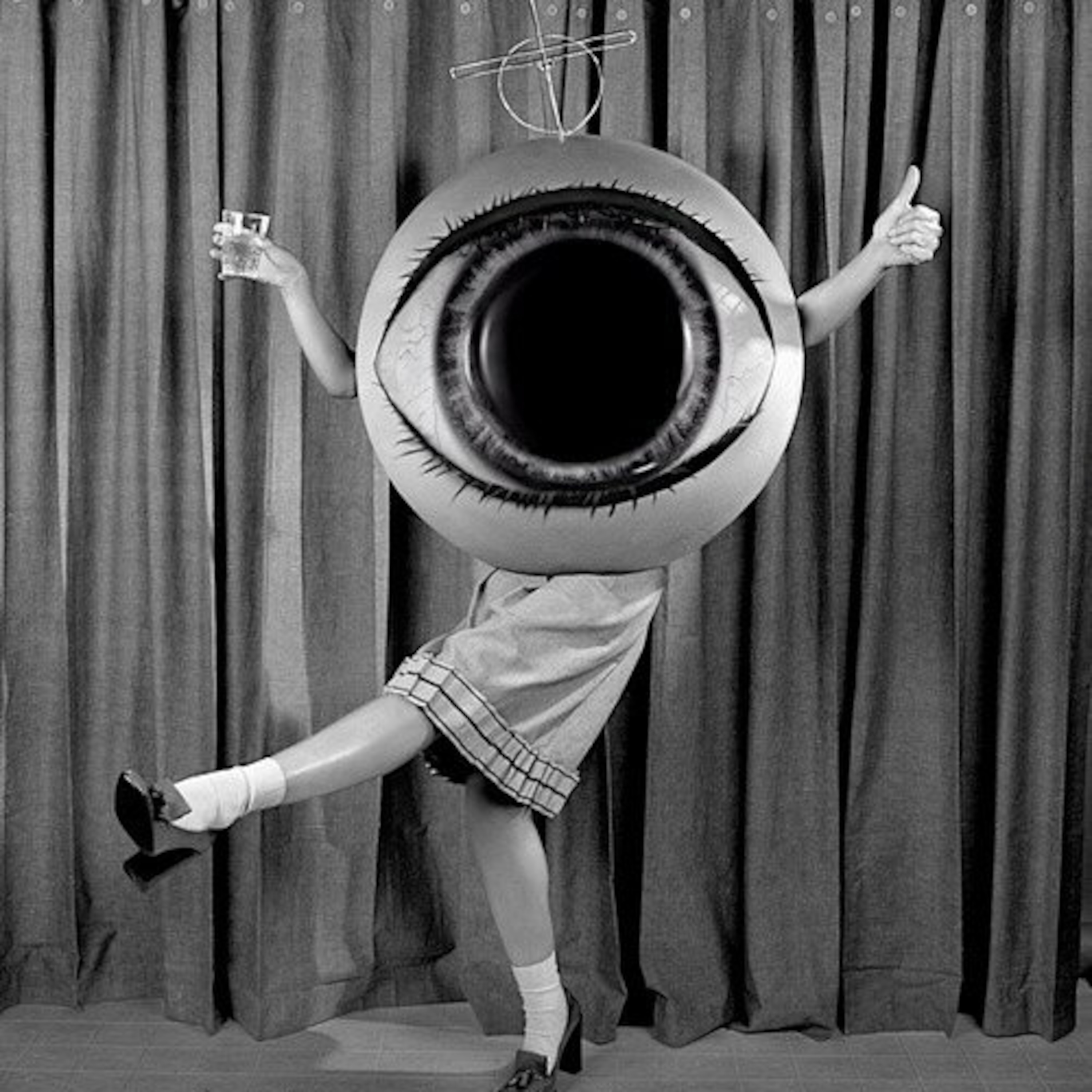 Discoteta