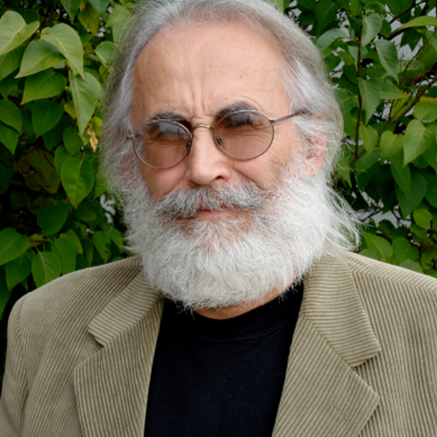 Episode 114: 114 - Breaking Generational Curses and Deliverance from Witchcraft and Soul Ties - Jozef Jasinski