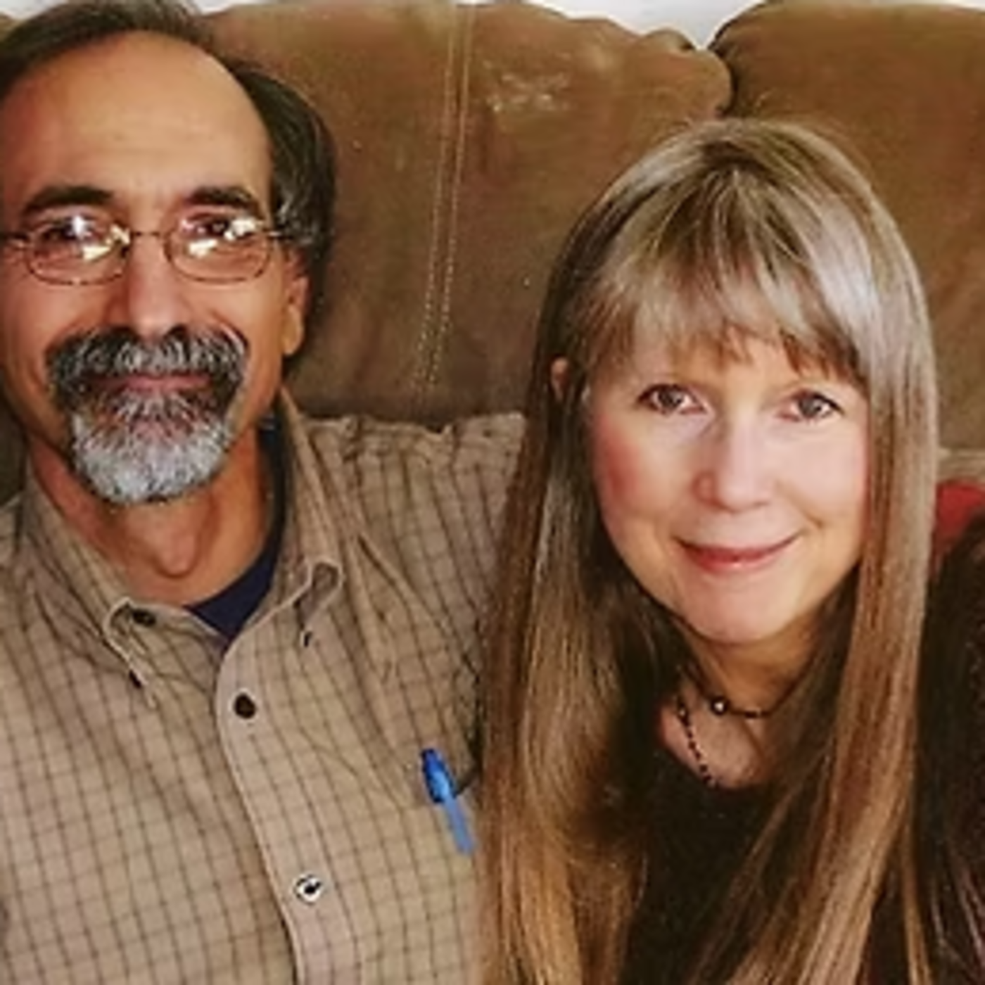 Episode 393: 393 - A Falling Nation with Open Lines and Mass Deliverance - John Kyle