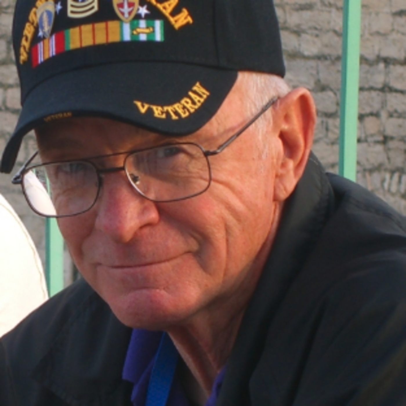 480 - How to Construct a Survival Kit - Al Cuppett