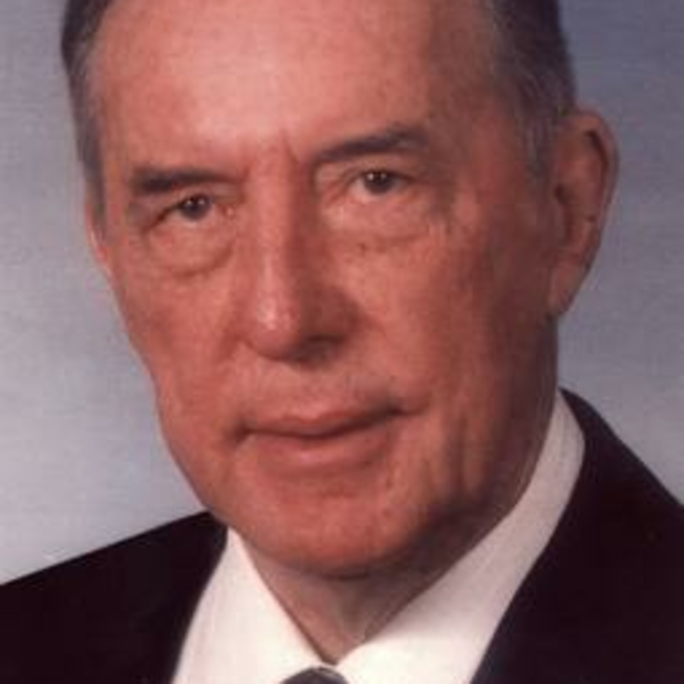 478 - Spiritual Weapons - Rare Audio from Derek Prince