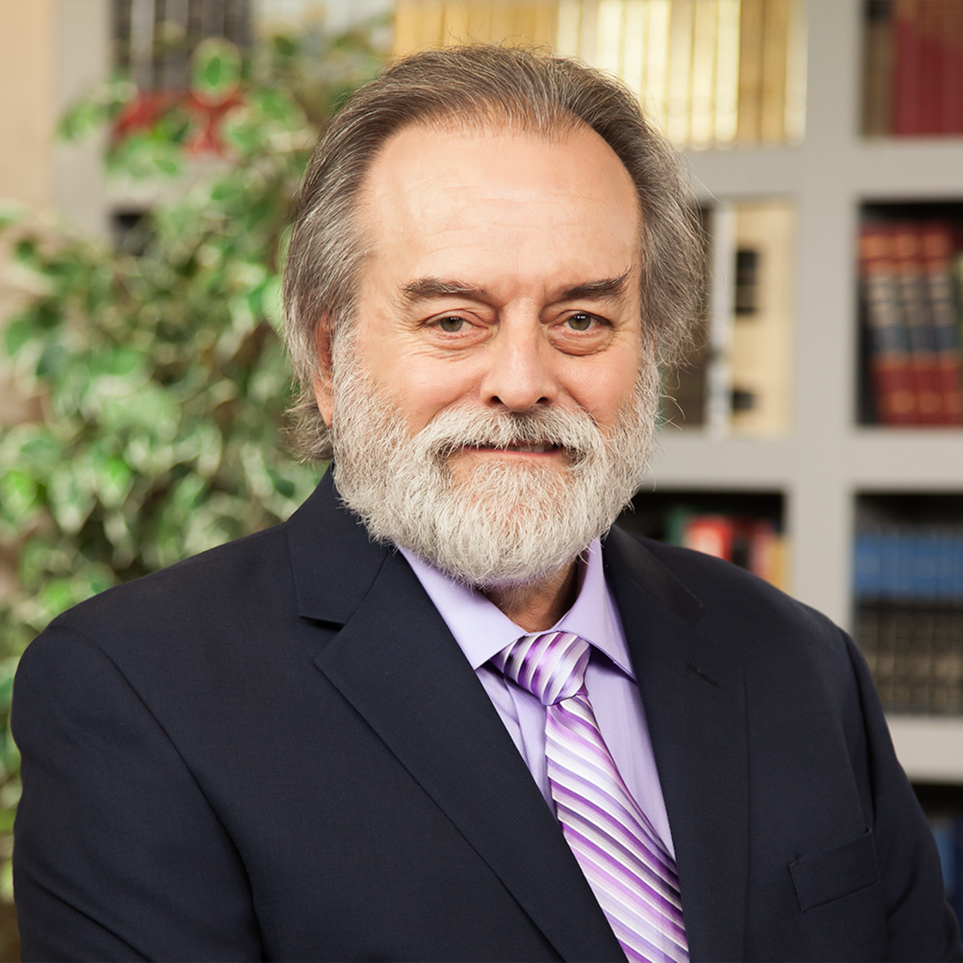 Episode 143: 143 - The Final Warning: End Times Prophecy & Spiritual Warfare - Steve Quayle