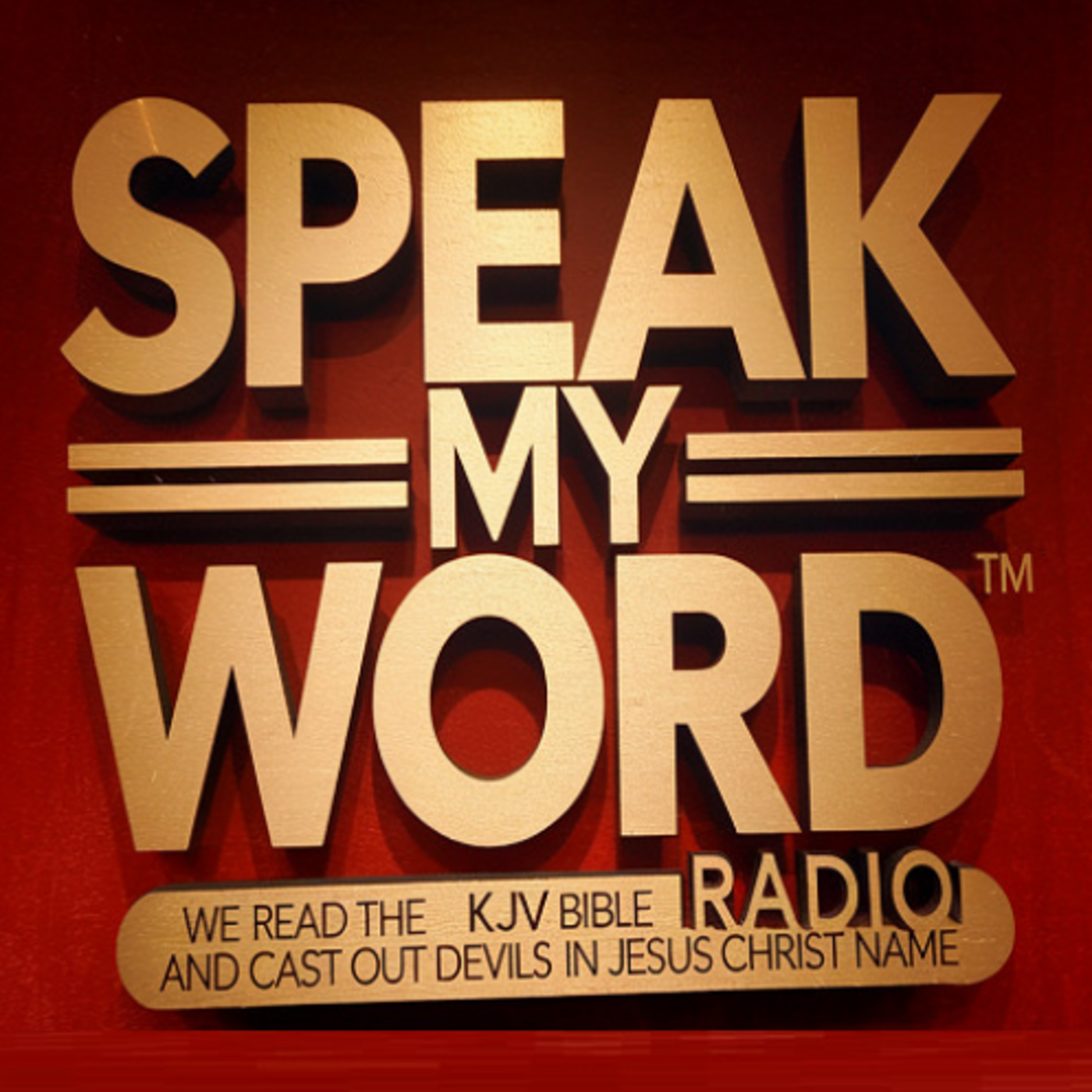 12008 - James 1-2 - Faith, Patience, and Living God's Word - Shannon Ray Davis - 9-2-2025