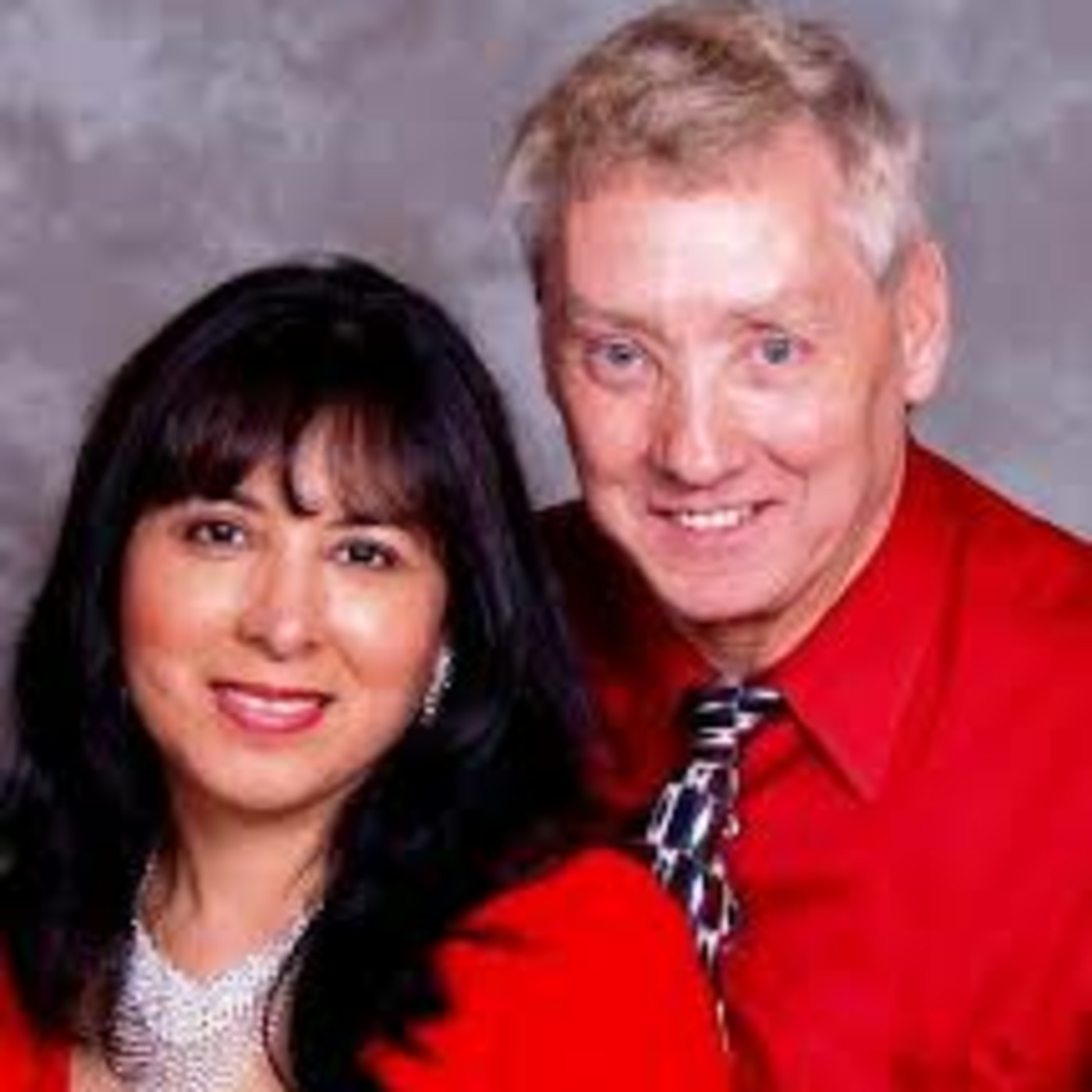 12141 - A Call to Arms for the Church - Dr. Phillip Morris - 1-6-2026