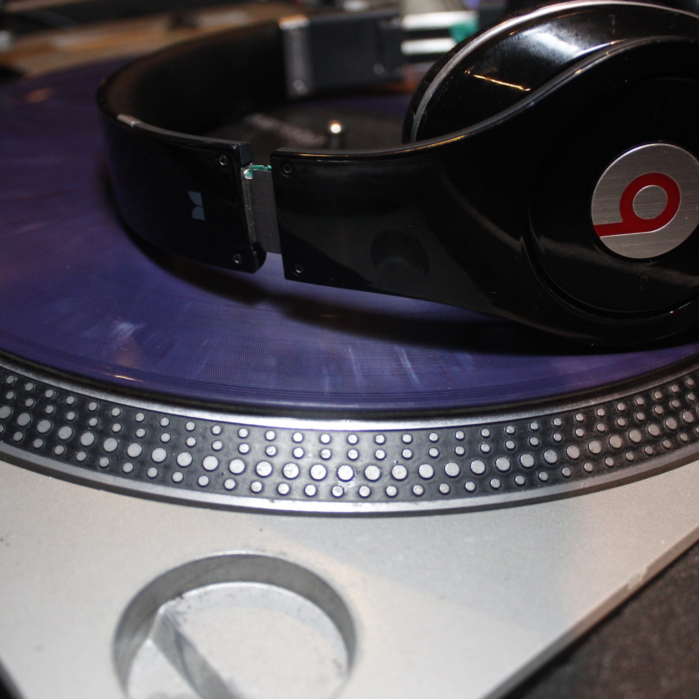 Hip Hop Horray 90's,00's & Today