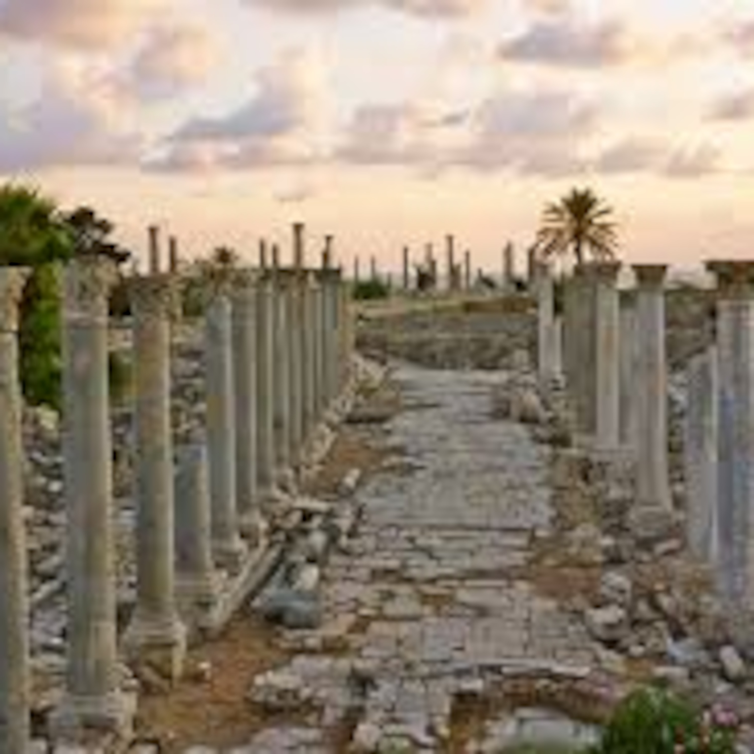 Beit Yeshua Fellowship\'s Podcast