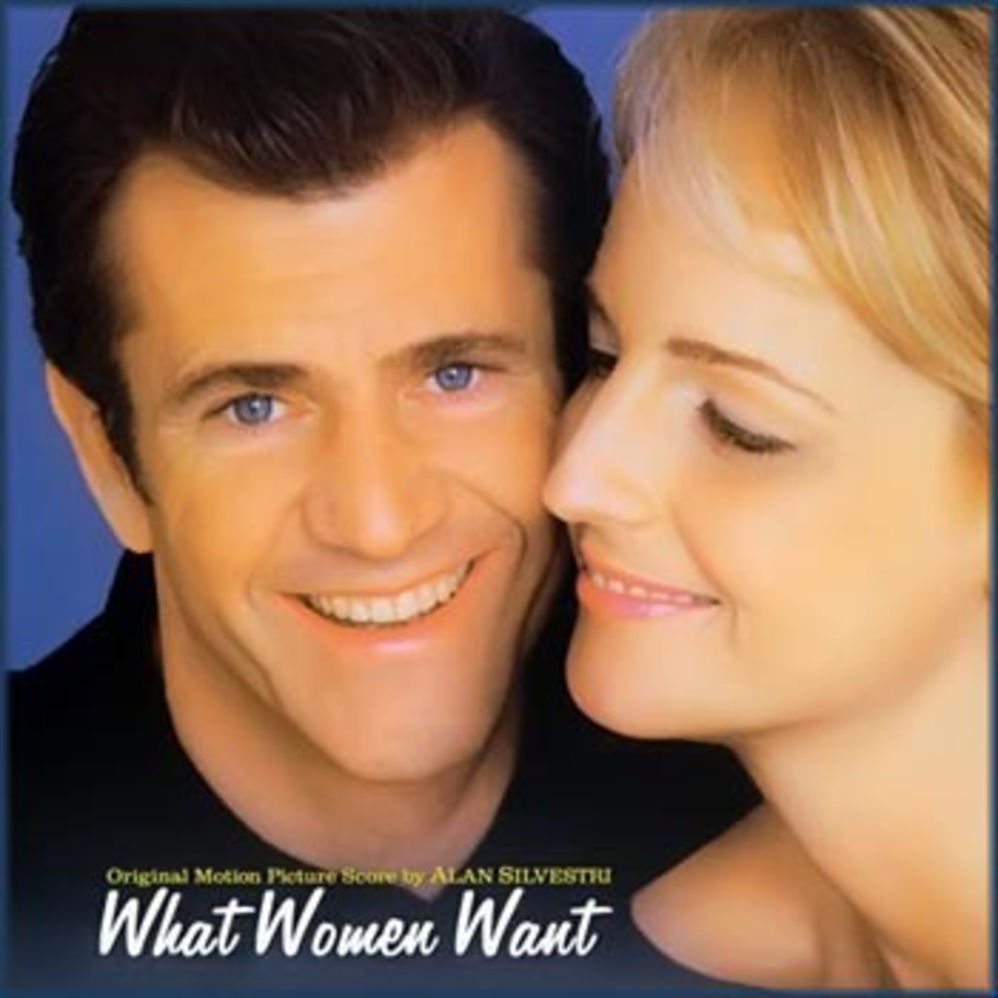 what women want soundtrack torrent