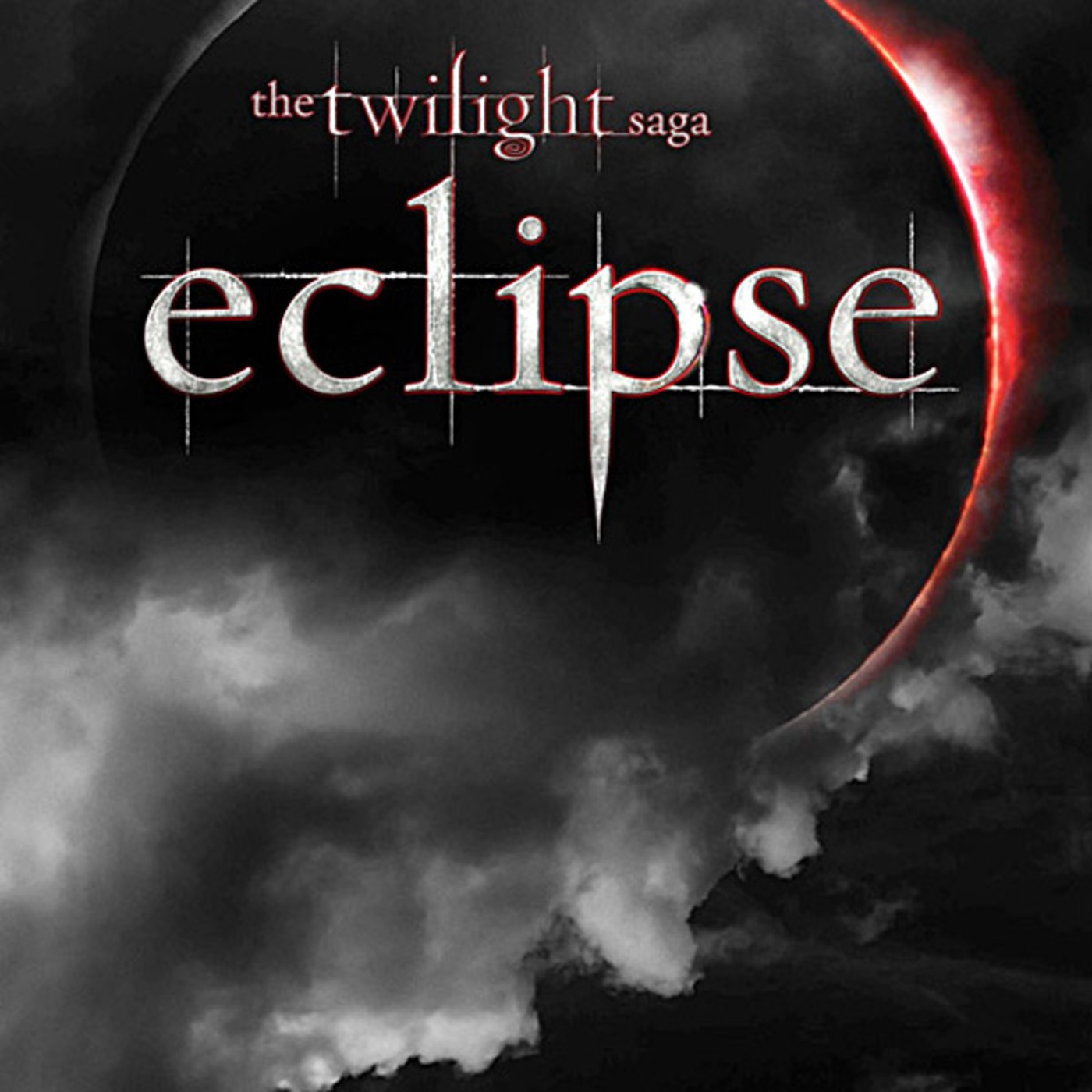 Episode 4: Eclipse