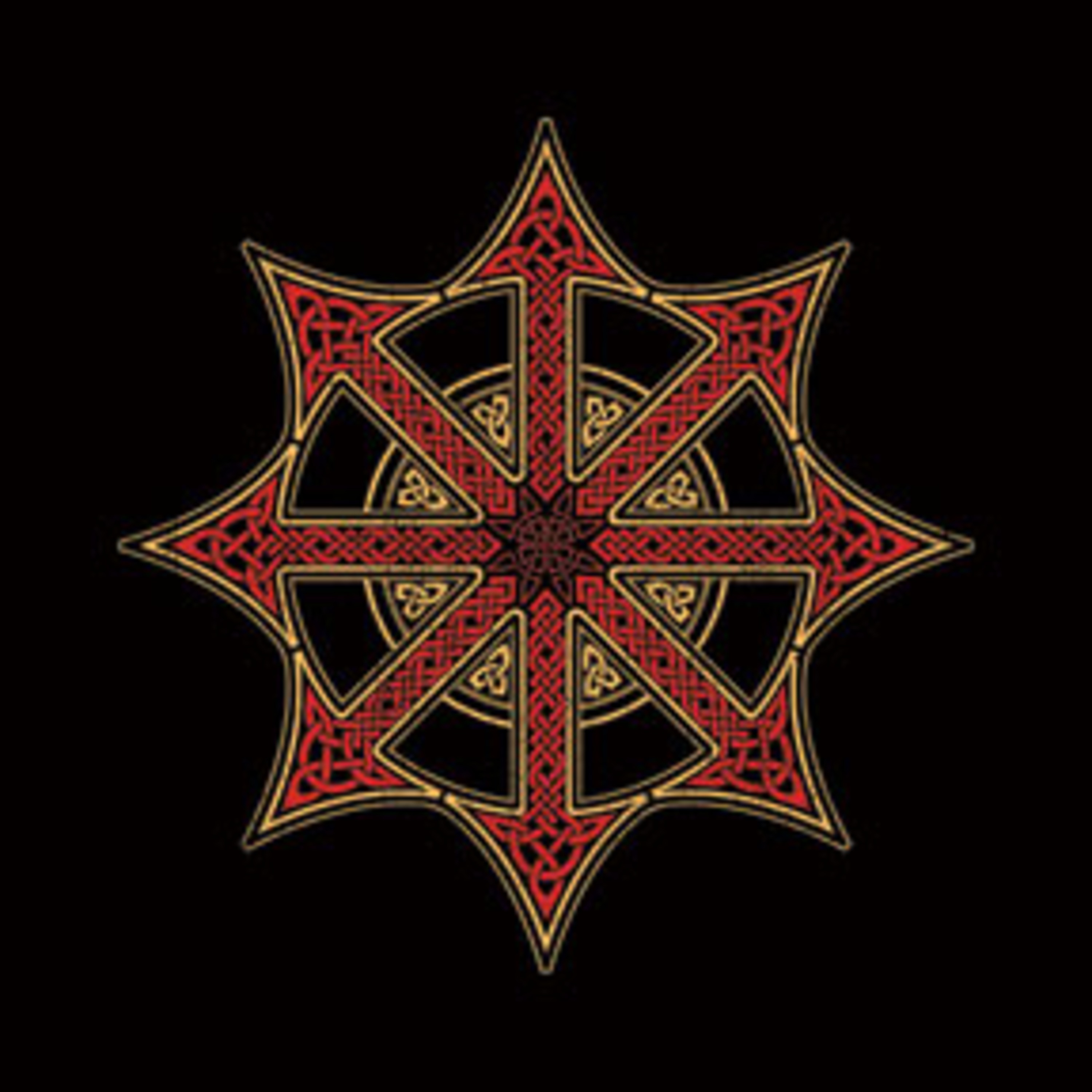 Evolver the Podcast Episode 3:Magic and the Occult