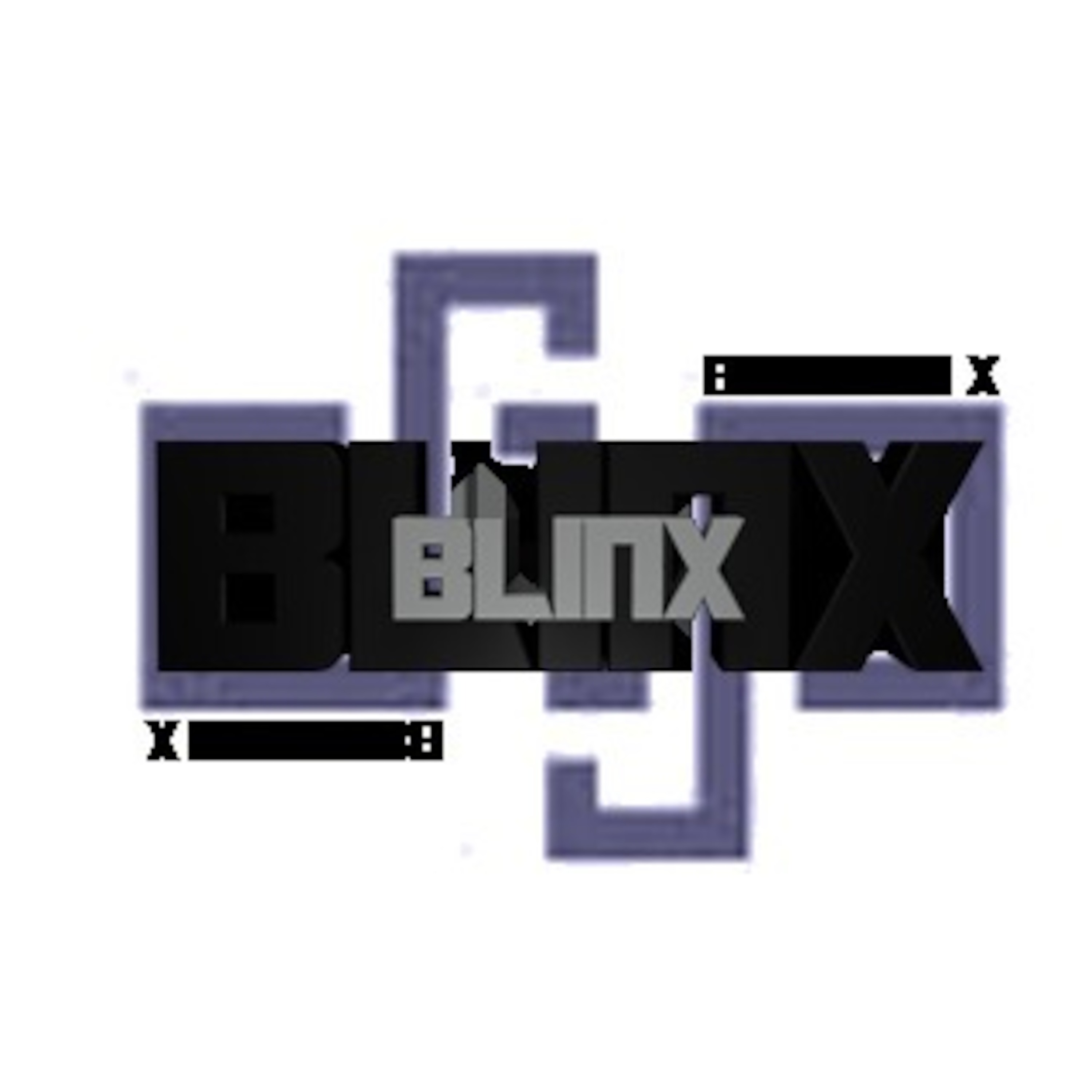 Blinx Media's Podcast podcast artwork