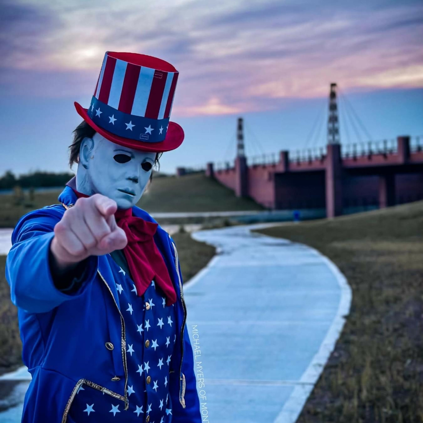 Episode 124: Fourth of July Open Format Throwback Open Format Mix 070423 episode artwork