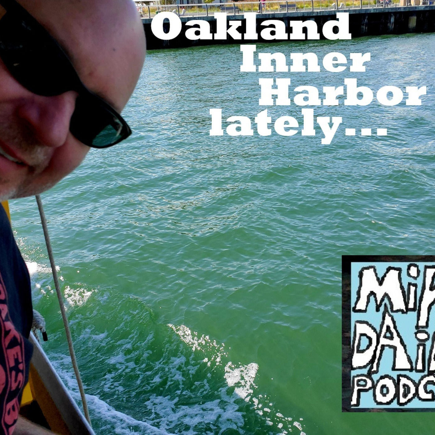 Episode 3149: Longevity!