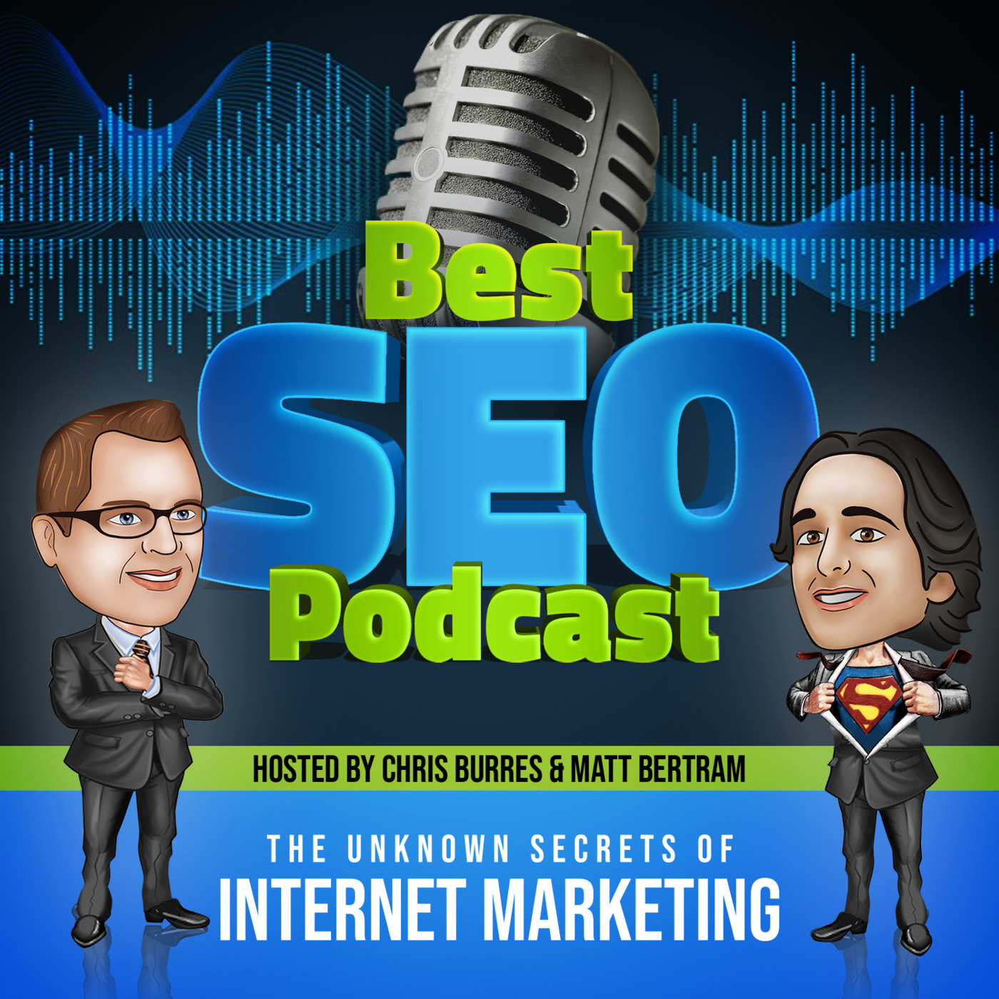 Here’s How You Can Master Your Next Seasonal Digital Marketing Campaign by Ann Smarty #514