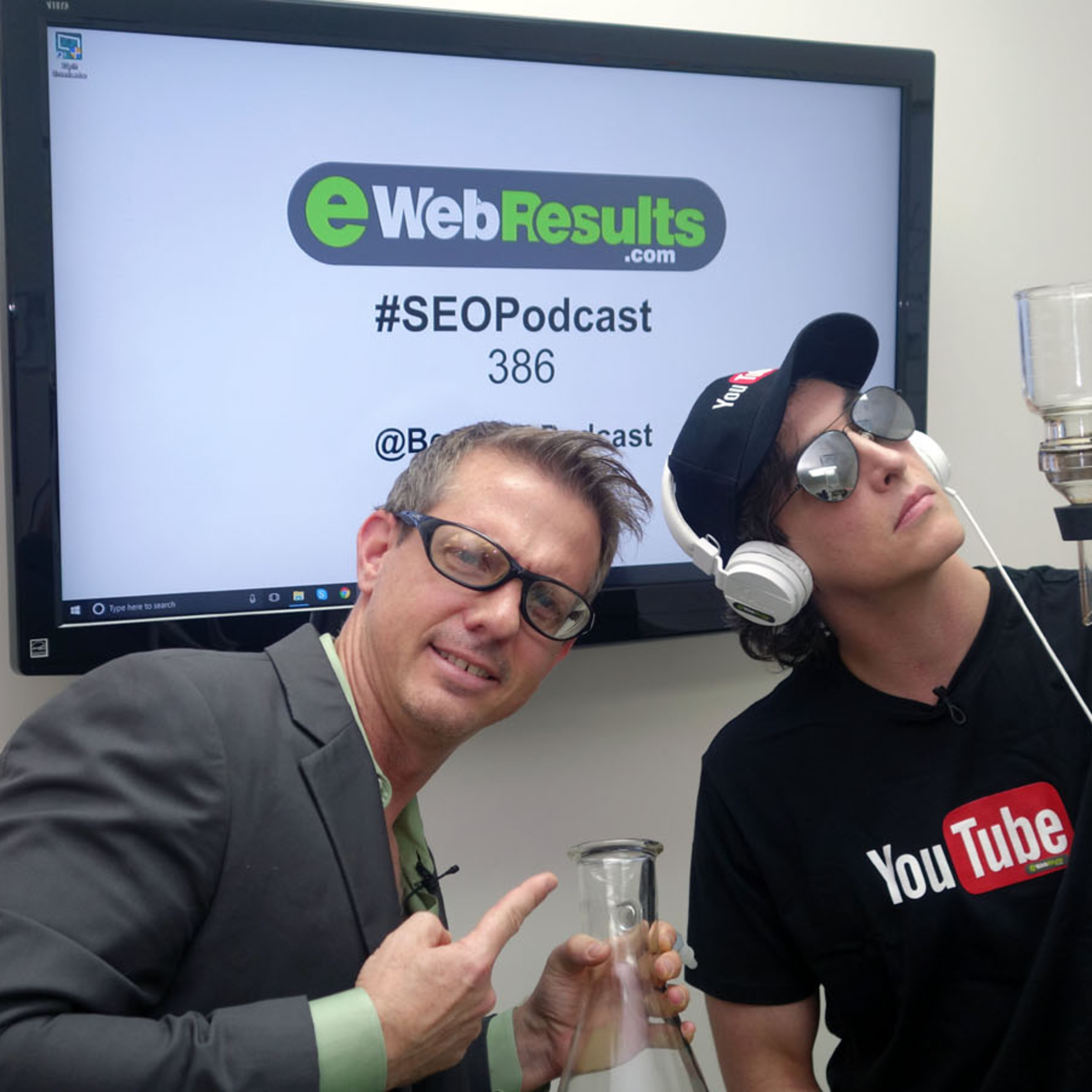 Part 2: 45 Local SEO Pitfalls and How to Avoid Them by Miriam Ellis #386