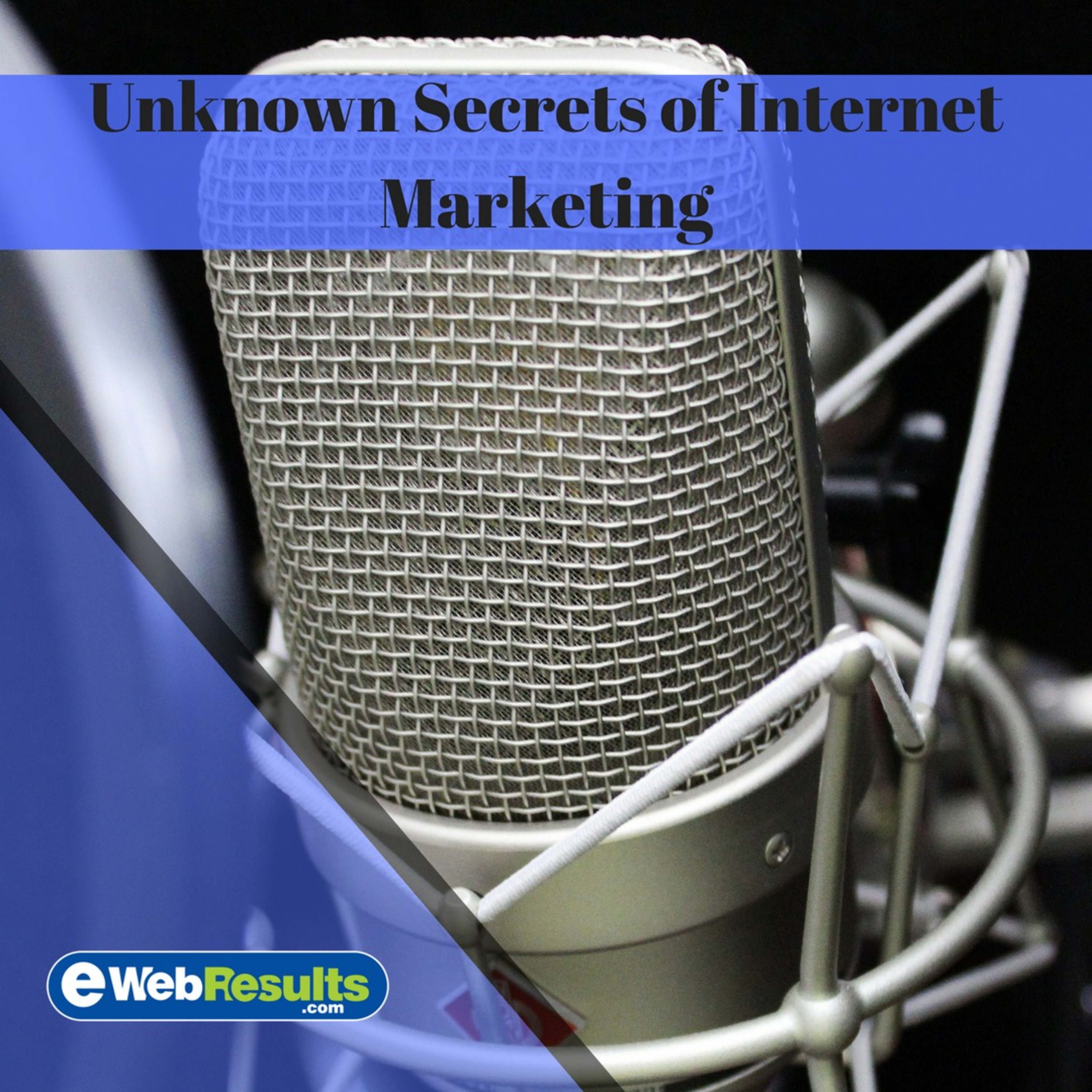 How to Market Your Marijuana Business by Adam Gregory #420