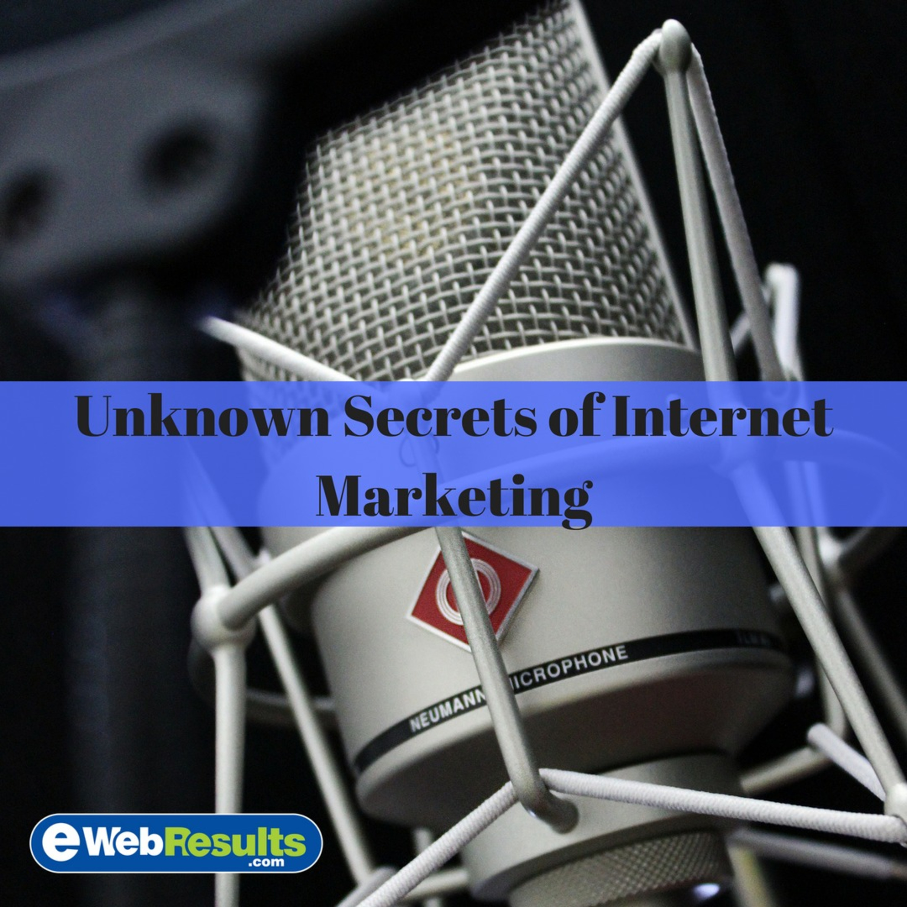 Why You Should Be Using Linkable Assets by Joshua Hardwick Part 2 #421