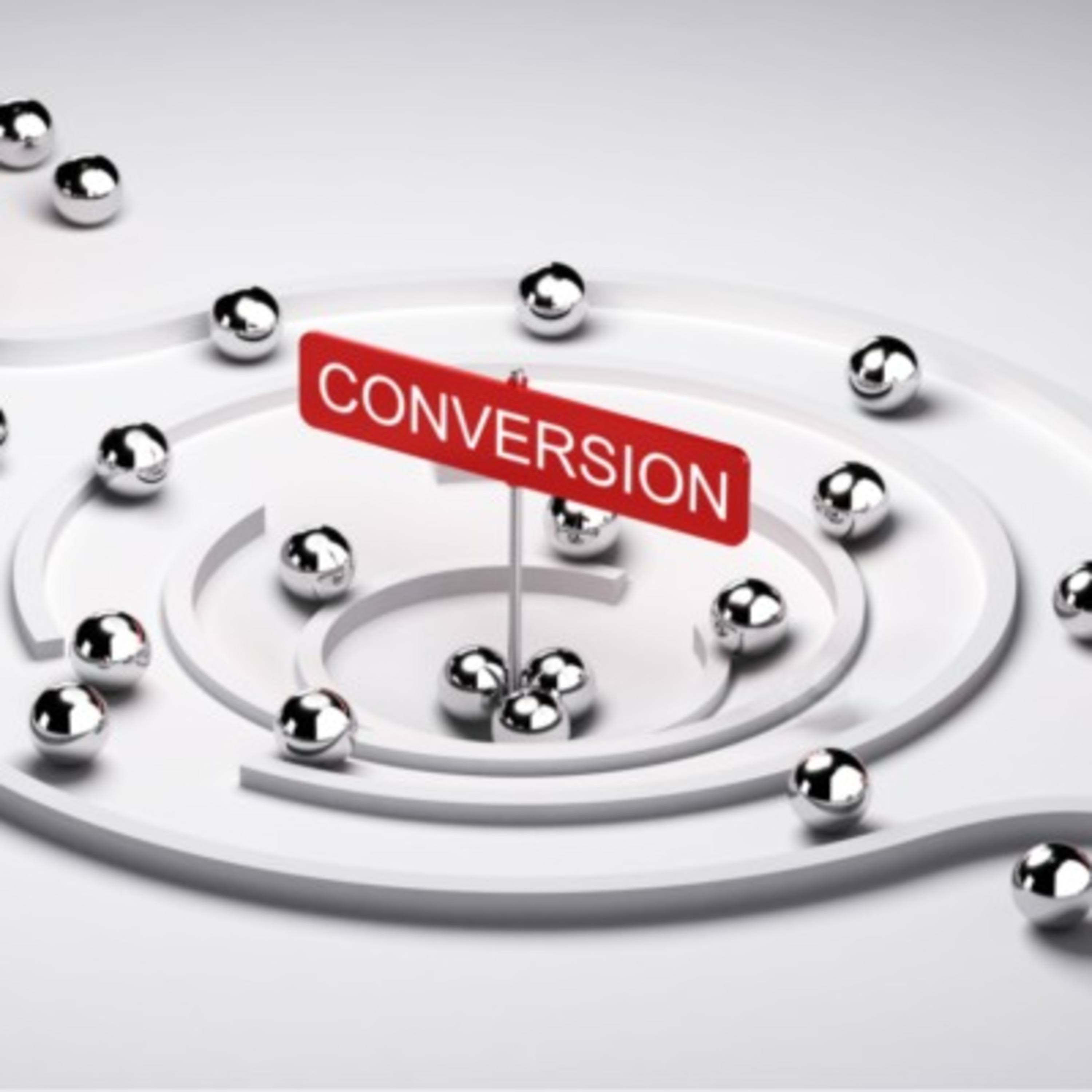 Ten Landing Page Tweaks That Increase Conversions by Lee Wilson #442