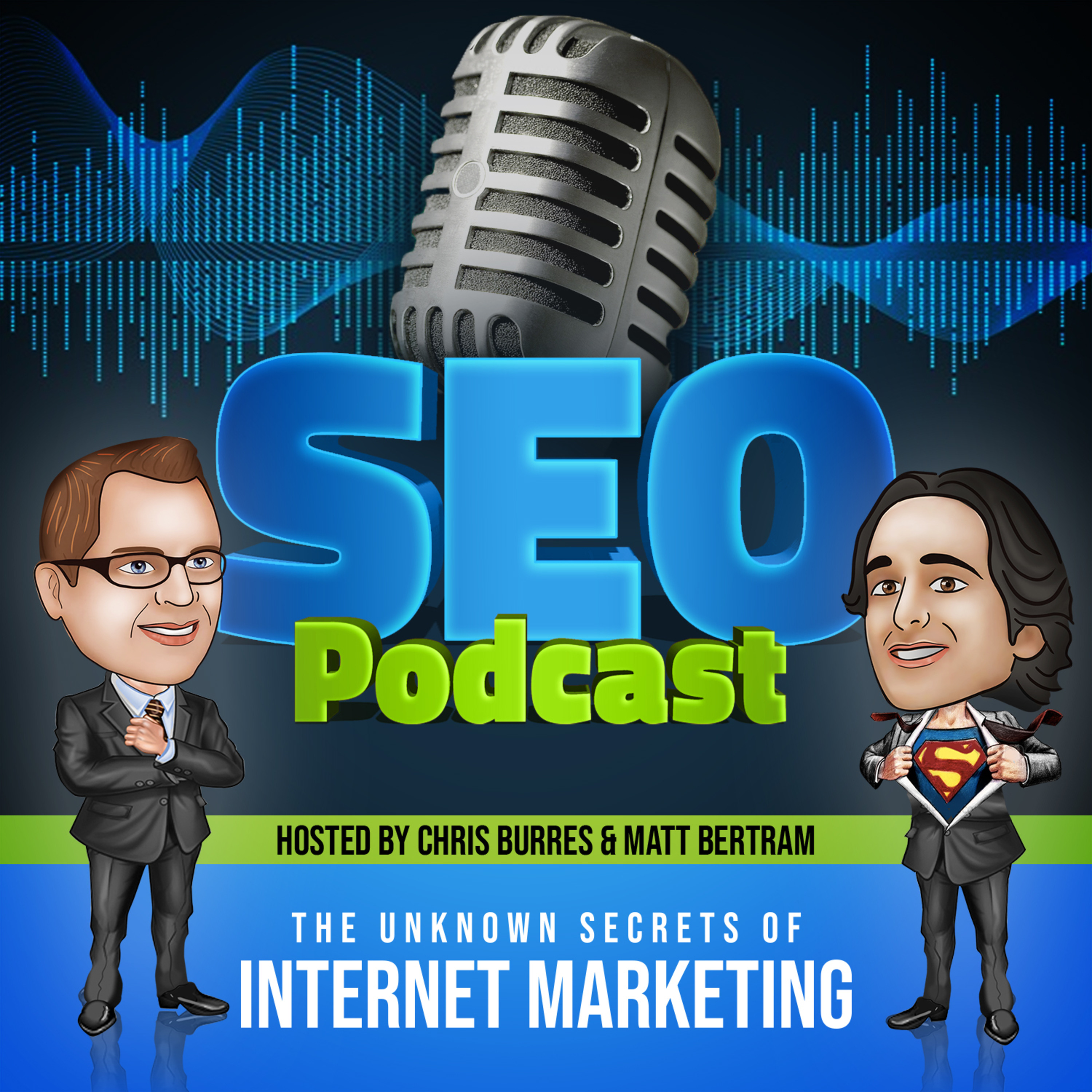 10 Content Marketing Skills You Need to Master by Julia McCoy PART 2 #475