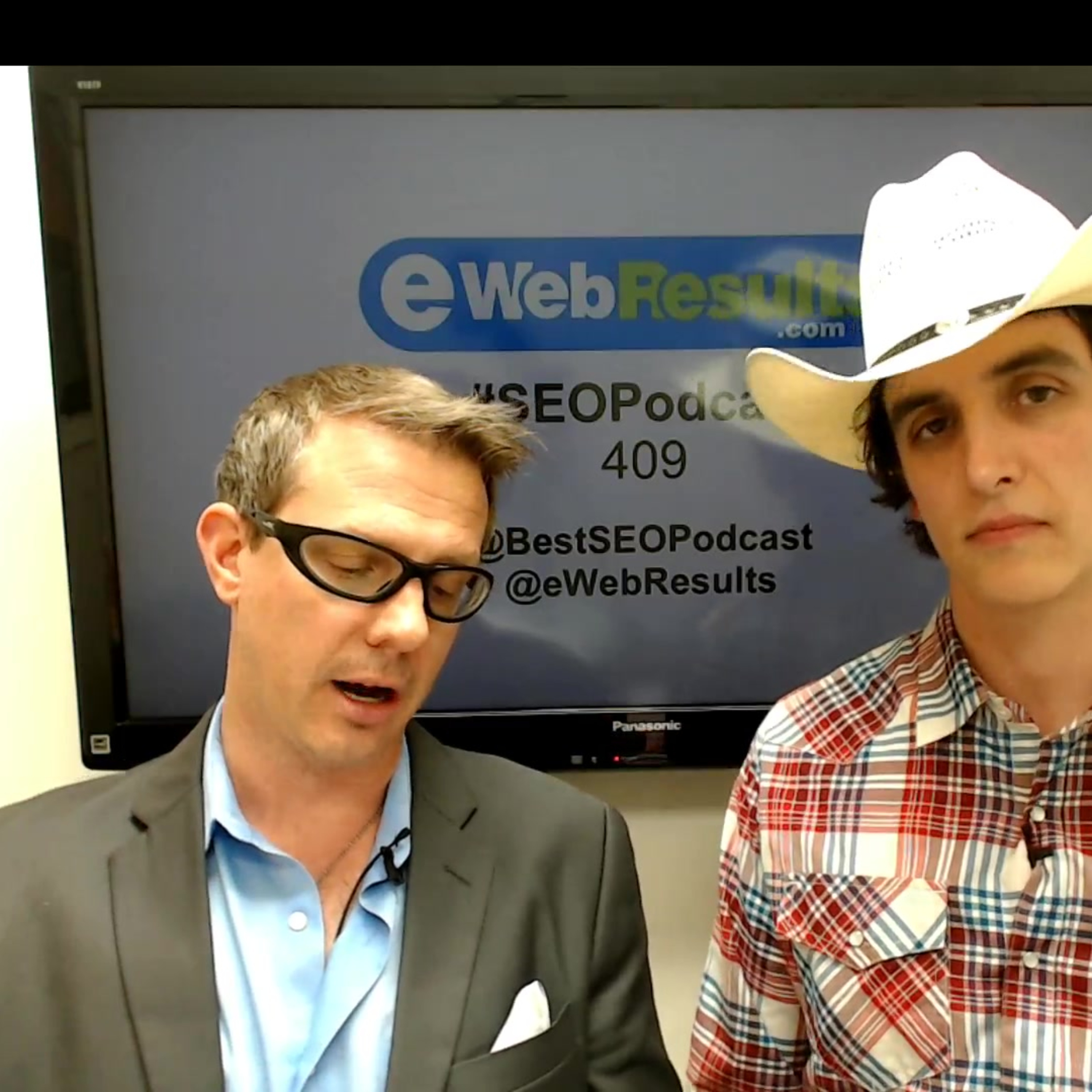 How to Craft the Perfect SEO Title Tag (Our 4-Step Process) by Joshua Hardwick #409