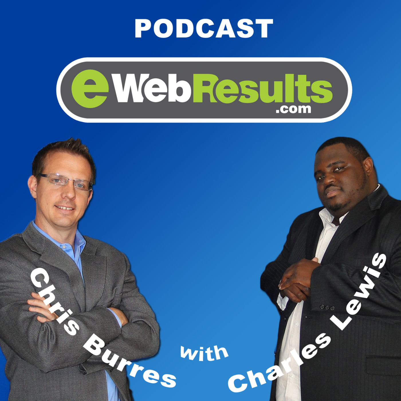 SEO Podcast Unknown Secrets of Internet Marketing SEO Podcast Unknown Secrets of Internet Marketing