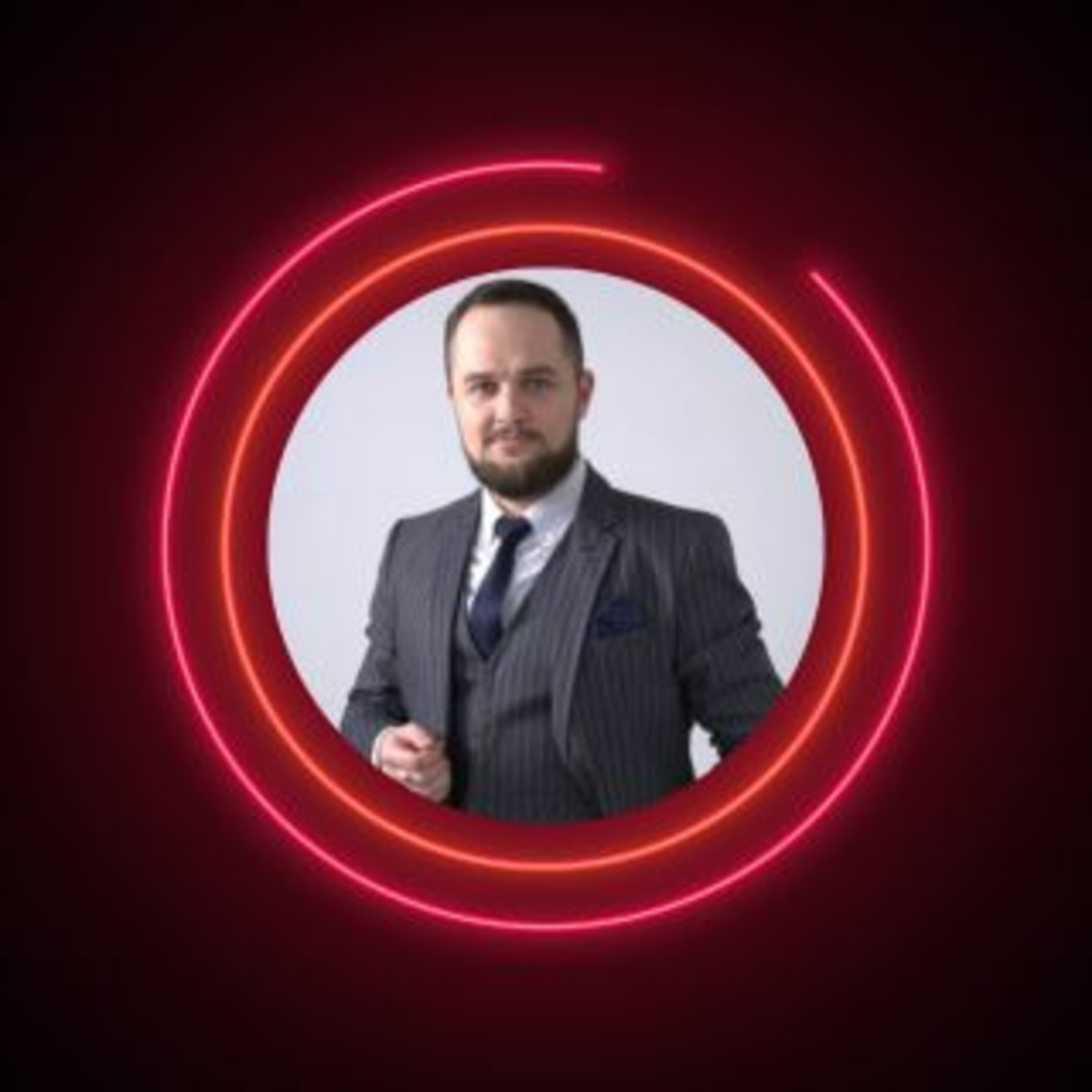 askohilke\'s Podcast