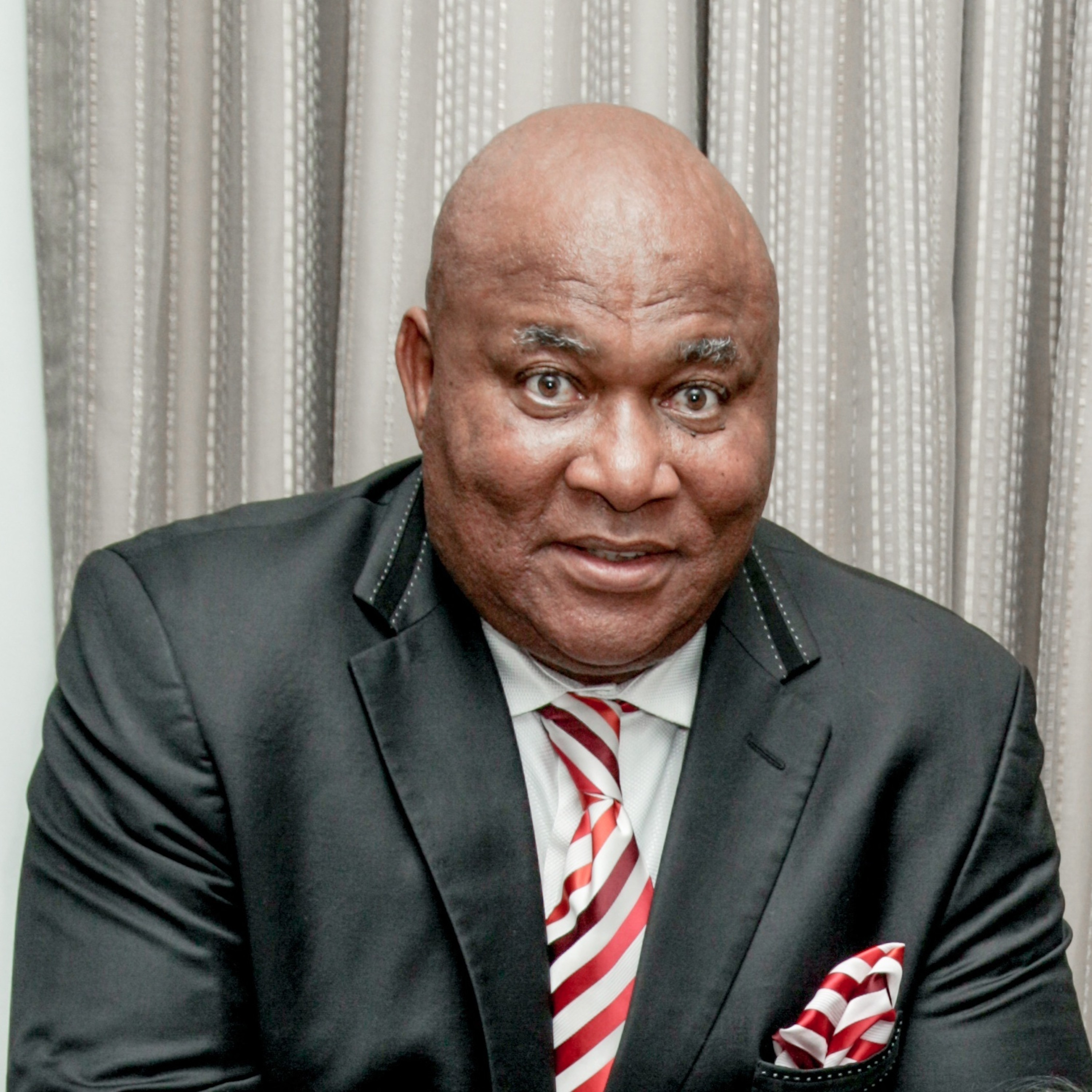 Remembering What the Lord has done. thumbnail