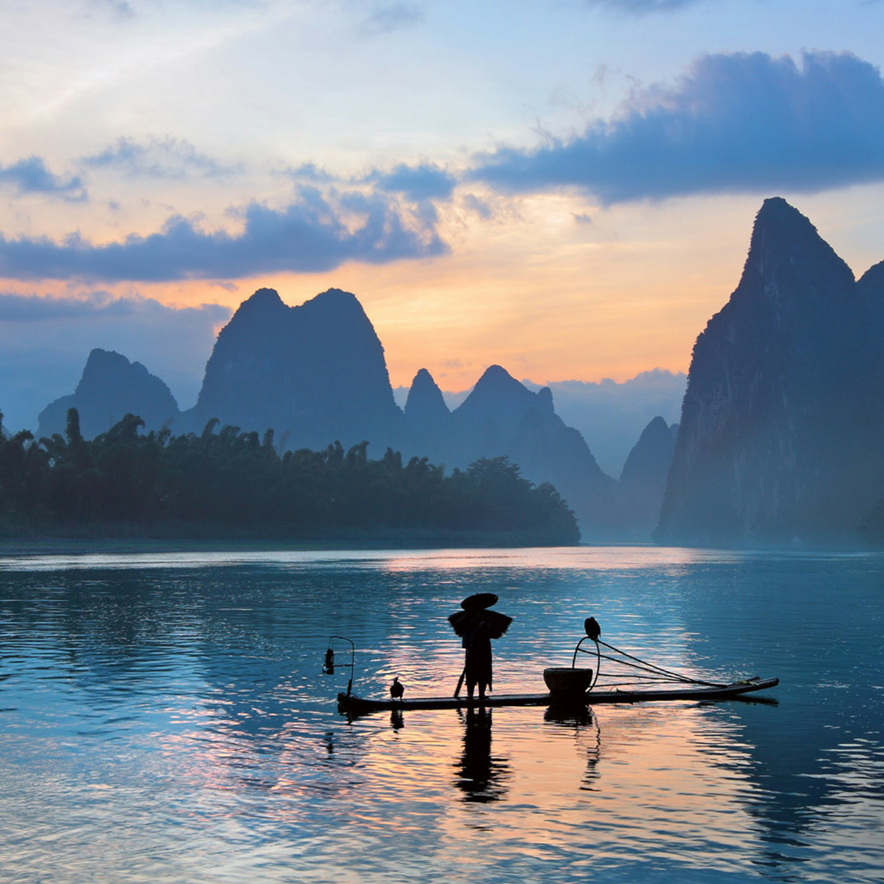 海外华人 - “好消息”， “生命的话语”，“福音歌曲”-Words of Life, Good News, Gospel Songs