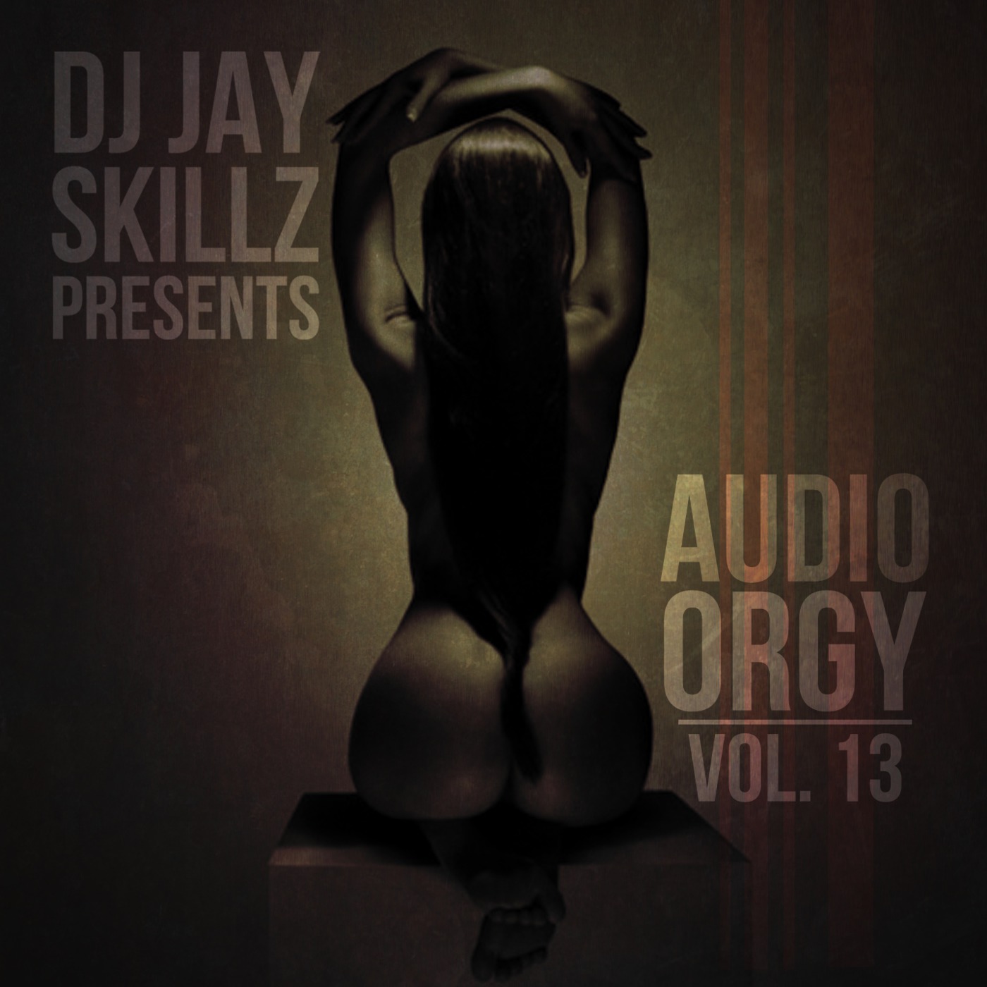 Jay Skillz\'s Podcast