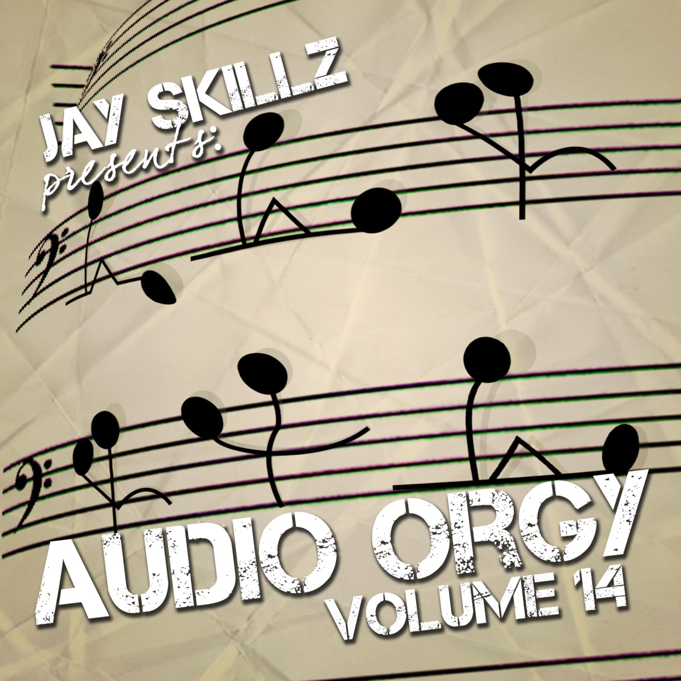 Jay Skillz\'s Podcast