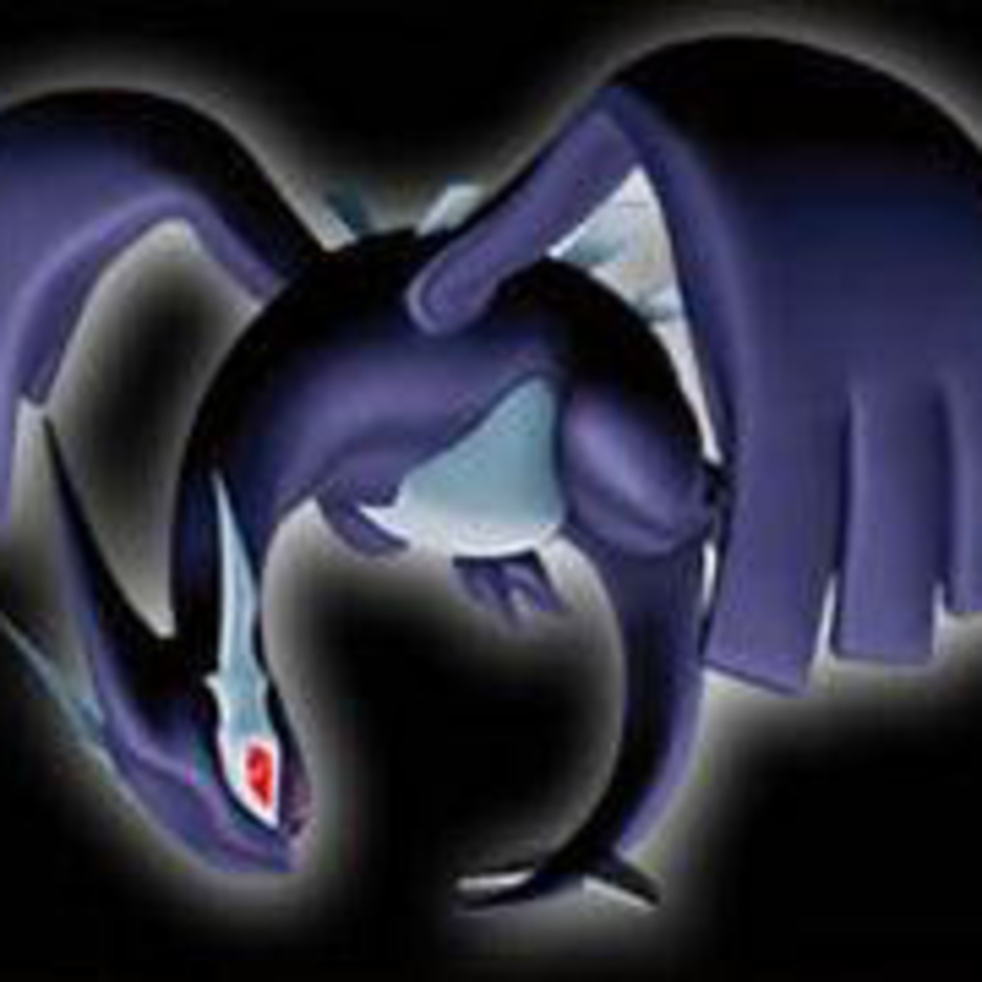 neofriendcodes news time 1 episode artwork